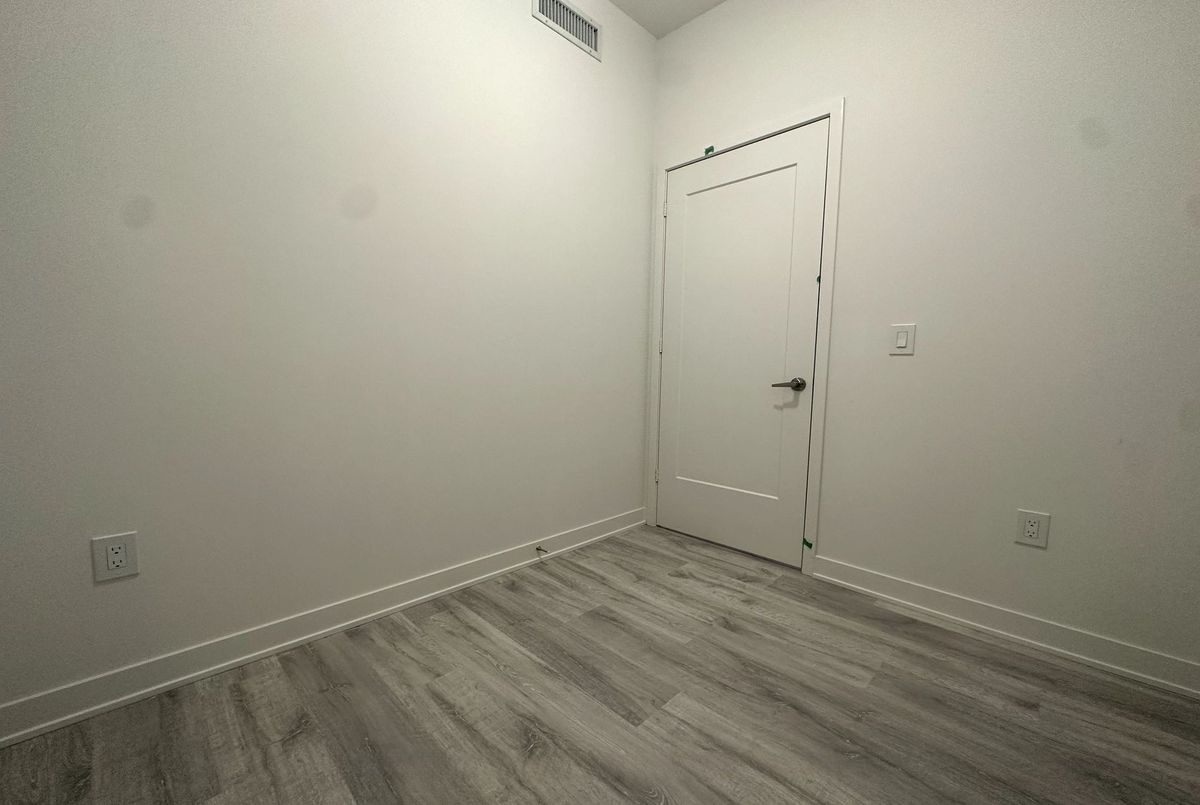 img-gallery