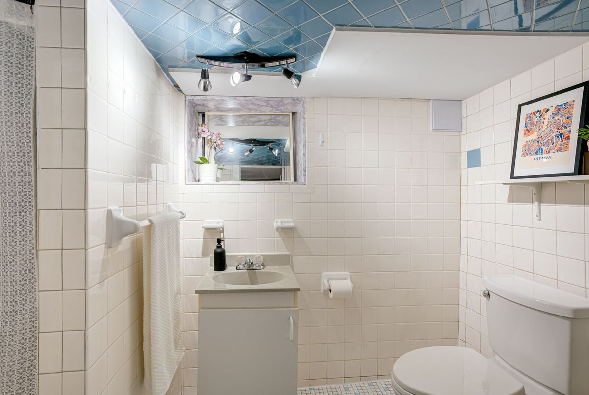 img-gallery