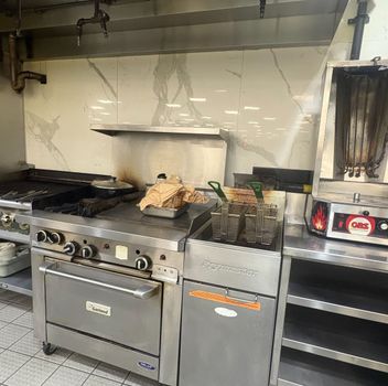 Commercial 700 University Avenue Toronto For {
  "id": "C12099327-VOW",
  "Restricted": 0,
  "Active": 1,
  "Sold": 0,
  "Acreage": null,
  "Address": "700 University Avenue",
  "AirConditioning": "Yes",
  "ApproxAge": "",
  "ApproxSquareFootage": "",
  "Area": "Toronto",
  "AreaCode": "",
  "Basement": "",
  "Bedrooms": 0,
  "BedroomsPlus": 0,
  "Blob": "apostrophemlsphoto",
  "BuildingAmenities": "",
  "BuildingAreaTotal": "624",
  "BuildingAreaUnits": "Square Feet",
  "BuildingInsuranceIncluded": null,
  "Board": "Toronto Regional Real Estate Board",
  "ClassSearch": "Commercial",
  "CentralVac": "",
  "ClosedDate": "0001-01-01T00:00:00Z",
  "CoListAgentEmail": null,
  "CoListAgentID": null,
  "CoListAgentName": null,
  "CoListAgentDesignation": null,
  "CoListAgentPhone": null,
  "CoListOfficeID": null,
  "CoListOfficeName": "",
  "CommercialCondoFees": 0,
  "Community": "Kensington-Chinatown",
  "CommunityCode": null,
  "Condition": "",
  "ConditionalExpirydate": "0001-01-01T00:00:00Z",
  "ContractDate": "2025-04-23",
  "DaysOnMarket": 0,
  "DirectionsCrossStreets": "University/College",
  "DisplayAddressOninternet": "True",
  "DistributeToInternetPortals": "True",
  "Elevator": "",
  "Extras": "",
  "ExpiryDate": "2025-12-22T00:00:00Z",
  "FireplaceStove": "",
  "Furnished": "",
  "GarageSpaces": 0,
  "GarageType": "Other",
  "HeatType": "Electric Forced Air",
  "HeatSource": "",
  "IDX": "Y",
  "Kitchens": 0,
  "KitchensPlus": 0,
  "Latitude": 43.659012,
  "LastStatus": "New",
  "Lease": "",
  "LeaseFrequency": "",
  "LeaseTerm": "",
  "Level": null,
  "ListAgentEmail": null,
  "ListAgentID": null,
  "ListAgentName": null,
  "ListAgentDesignation": null,
  "ListAgentPhone": null,
  "ListBrokerage": "BAY STREET GROUP INC.",
  "ListOfficeID": "294900",
  "ListOfficePhone": null,
  "ListAOR": null,
  "ListingEntryDate": "2025-04-23T18:49:51Z",
  "ListPrice": 150000,
  "Longitude": -79.39119,
  "LotDepth": 0,
  "LotFront": 0,
  "LotSizeCode": "Feet",
  "MLS": "C12099327",
  "MLSNumber": "C12099327",
  "MLSStatus": "A",
  "MLSLastStatus": "New",
  "MoveInDate": "",
  "Municipality": "Toronto",
  "MunicipalityCode": "",
  "MunicipalityDistrict": "Toronto C01",
  "OpenHouseDate1": "0001-01-01T00:00:00Z",
  "OpenHouseDate2": "0001-01-01T00:00:00Z",
  "OpenHouseDate3": "0001-01-01T00:00:00Z",
  "OpenHouseFrom1": null,
  "OpenHouseFrom2": null,
  "OpenHouseFrom3": null,
  "OpenHouseTo1": null,
  "OpenHouseTo2": null,
  "OpenHouseTo3": null,
  "OriginalPrice": 150000,
  "ParkingSpaces": 0,
  "PetsPermitted": "",
  "PhotoCount": 3,
  "Pool": "",
  "PostalCode": "M7A 2S4",
  "PropertyType": "Commercial",
  "PropertyTypeSearch": "Commercial",
  "PropertySubType": "Sale Of Business",
  "PropertySubTypeSearch": "Sale Of Business",
  "PropertyStyleSearch": "Other",
  "Province": "ON",
  "RemarksForClients": "Excellent opportunity to own a well-established franchise in the high-traffic food court at Ontario Power Building, directly connected to Toronto General Hospital and Queen's Park subway station. Surrounded by major hospitals, office towers, academic, and research centers. This turnkey operation serves a steady flow of professionals, students and visitors. Full franchisor support and Full training provided. All equipment, fixtures and chattels included. The Owner has successfully run the business for over 10yrs, has accumalates lots of stable, loyal customers. It's good investment opportunity for family. Potential to increase profits by expanding operating hours from 9am to 6pm. Don't miss this rare chance to own a thriving business in one of Toronto's busiest insititutional hubs.A solid investment for anyone looking for a secure and rewarding business opportunity.",
  "Retirement": "0",
  "SaleLease": "Sale",
  "SoldDate": "0001-01-01T00:00:00Z",
  "SoldPrice": "",
  "Sewers": "",
  "Source": "VOW",
  "SPLP": 0,
  "SqFtTotal": null,
  "SqFtRangeMin": 0,
  "SqFtRangeMax": 0,
  "Status": "A",
  "StreetNumber": "700",
  "StreetAbbreviation": "",
  "StreetDirection": "",
  "StreetName": "University",
  "Style": "",
  "SuspendedDate": "0001-01-01T00:00:00Z",
  "Taxes": 1,
  "TaxYear": "2025",
  "TerminatedDate": "0001-01-01T00:00:00Z",
  "TimestampSql": "2025-04-24T16:11:34Z",
  "TotalArea": "624",
  "TotalParkingSpaces": 0,
  "Type": "Sale Of Business",
  "TypeSearch": "Business",
  "UnitNumber": "1",
  "VirtualTourURL": "",
  "Washrooms": 0,
  "Water": null,
  "Waterfront": "",
  "WaterIncluded": "",
  "YearBuilt": null,
  "Zoning": "Commercial",
  "Geometry": "43.659012,-79.39119",
  "RTimestampSql": "2025-04-24T16:55:15Z"
}.(string)property[