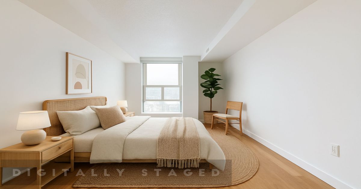725 King Street Toronto