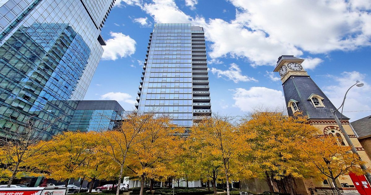 55 Scollard Street Toronto