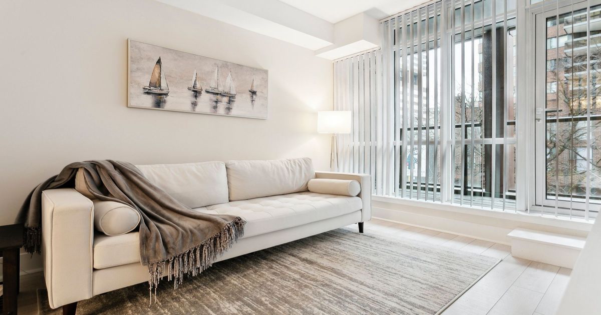 32 Davenport Road Toronto
