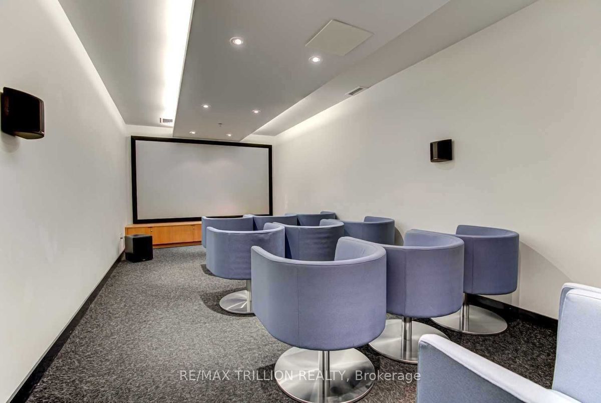 img-gallery