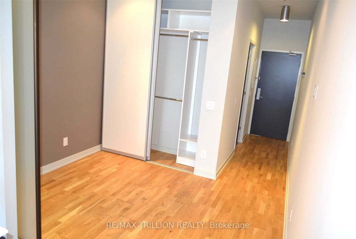 img-gallery