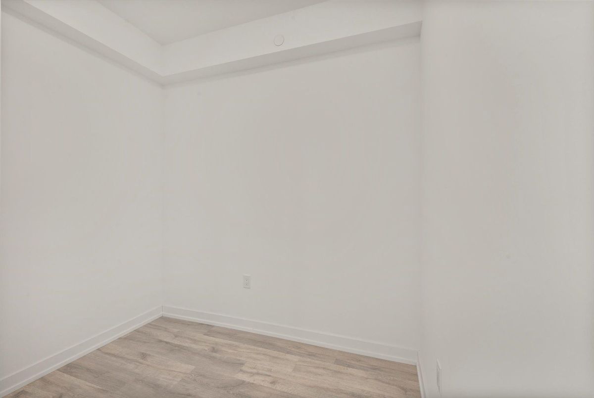 img-gallery