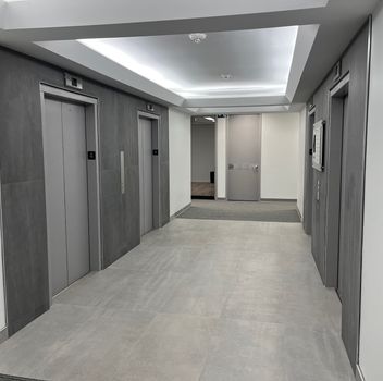 Commercial 180 Dundas Street W Toronto For {
  "id": "C12104679-VOW",
  "Restricted": 0,
  "Active": 1,
  "Sold": 0,
  "Acreage": null,
  "Address": "180 Dundas Street W",
  "AirConditioning": "Yes",
  "ApproxAge": "31-50",
  "ApproxSquareFootage": "",
  "Area": "Toronto",
  "AreaCode": "",
  "Basement": "",
  "Bedrooms": 0,
  "BedroomsPlus": 0,
  "Blob": "apostrophemlsphoto",
  "BuildingAmenities": "",
  "BuildingAreaTotal": "5300",
  "BuildingAreaUnits": "Square Feet",
  "BuildingInsuranceIncluded": null,
  "Board": "Toronto Regional Real Estate Board",
  "ClassSearch": "Commercial",
  "CentralVac": "",
  "ClosedDate": "0001-01-01T00:00:00Z",
  "CoListAgentEmail": null,
  "CoListAgentID": null,
  "CoListAgentName": null,
  "CoListAgentDesignation": null,
  "CoListAgentPhone": null,
  "CoListOfficeID": null,
  "CoListOfficeName": "",
  "CommercialCondoFees": 0,
  "Community": "Bay Street Corridor",
  "CommunityCode": null,
  "Condition": "",
  "ConditionalExpirydate": "0001-01-01T00:00:00Z",
  "ContractDate": "2025-04-25",
  "DaysOnMarket": 0,
  "DirectionsCrossStreets": "Chestnut & Edward St",
  "DisplayAddressOninternet": "True",
  "DistributeToInternetPortals": "True",
  "Elevator": "",
  "Extras": "",
  "ExpiryDate": "2025-07-30T00:00:00Z",
  "FireplaceStove": "",
  "Furnished": "",
  "GarageSpaces": 0,
  "GarageType": "Covered",
  "HeatType": "Gas Forced Air Closed",
  "HeatSource": "",
  "IDX": "Y",
  "Kitchens": 0,
  "KitchensPlus": 0,
  "Latitude": 43.655266,
  "LastStatus": "New",
  "Lease": "",
  "LeaseFrequency": "",
  "LeaseTerm": "",
  "Level": null,
  "ListAgentEmail": null,
  "ListAgentID": null,
  "ListAgentName": null,
  "ListAgentDesignation": null,
  "ListAgentPhone": null,
  "ListBrokerage": "ROYAL LEPAGE REAL ESTATE SERVICES LTD.",
  "ListOfficeID": "519000",
  "ListOfficePhone": null,
  "ListAOR": null,
  "ListingEntryDate": "2025-04-25T17:13:49Z",
  "ListPrice": 0,
  "Longitude": -79.386644,
  "LotDepth": 0,
  "LotFront": 0,
  "LotSizeCode": "Feet",
  "MLS": "C12104679",
  "MLSNumber": "C12104679",
  "MLSStatus": "A",
  "MLSLastStatus": "New",
  "MoveInDate": "",
  "Municipality": "Toronto",
  "MunicipalityCode": "",
  "MunicipalityDistrict": "Toronto C01",
  "OpenHouseDate1": "0001-01-01T00:00:00Z",
  "OpenHouseDate2": "0001-01-01T00:00:00Z",
  "OpenHouseDate3": "0001-01-01T00:00:00Z",
  "OpenHouseFrom1": null,
  "OpenHouseFrom2": null,
  "OpenHouseFrom3": null,
  "OpenHouseTo1": null,
  "OpenHouseTo2": null,
  "OpenHouseTo3": null,
  "OriginalPrice": 0,
  "ParkingSpaces": 0,
  "PetsPermitted": "",
  "PhotoCount": 7,
  "Pool": "",
  "PostalCode": "M5G 1Z8",
  "PropertyType": "Commercial",
  "PropertyTypeSearch": "Commercial",
  "PropertySubType": "Office",
  "PropertySubTypeSearch": "Office",
  "PropertyStyleSearch": "Other",
  "Province": "ON",
  "RemarksForClients": "This Newly Built-out Office Space Offers A Plug-and-play Opportunity With Elevator Exposure And An Efficient, Adaptable Floorplan. The Space Includes: Open Area Large Enough For Up To 16 Workstations, Two Large Boardrooms, Five Glass-Walled Offices, Small Meeting Room, Lab Area, Kitchenette, Large Work-room With Natural Light On Two Sides, Accessible Washroom On The Floor. Building Amenities Include: Fitness Centre, Underground Parking, Conference Centre.",
  "Retirement": "0",
  "SaleLease": "Lease",
  "SoldDate": "0001-01-01T00:00:00Z",
  "SoldPrice": "",
  "Sewers": "Sanitary+Storm",
  "Source": "VOW",
  "SPLP": 0,
  "SqFtTotal": null,
  "SqFtRangeMin": 0,
  "SqFtRangeMax": 0,
  "Status": "A",
  "StreetNumber": "180",
  "StreetAbbreviation": "",
  "StreetDirection": "W",
  "StreetName": "Dundas",
  "Style": "",
  "SuspendedDate": "0001-01-01T00:00:00Z",
  "Taxes": 27.55,
  "TaxYear": "2025",
  "TerminatedDate": "0001-01-01T00:00:00Z",
  "TimestampSql": "2025-04-25T17:13:49Z",
  "TotalArea": "5300",
  "TotalParkingSpaces": 0,
  "Type": "Office",
  "TypeSearch": "Office",
  "UnitNumber": "420",
  "VirtualTourURL": "",
  "Washrooms": 0,
  "Water": null,
  "Waterfront": "",
  "WaterIncluded": "",
  "YearBuilt": null,
  "Zoning": "Office",
  "Geometry": "43.655266,-79.386644",
  "RTimestampSql": "2025-04-25T18:55:14Z"
}.(string)property[