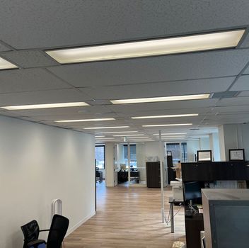 Commercial 180 Dundas Street W Toronto For {
  "id": "C12104679-VOW",
  "Restricted": 0,
  "Active": 1,
  "Sold": 0,
  "Acreage": null,
  "Address": "180 Dundas Street W",
  "AirConditioning": "Yes",
  "ApproxAge": "31-50",
  "ApproxSquareFootage": "",
  "Area": "Toronto",
  "AreaCode": "",
  "Basement": "",
  "Bedrooms": 0,
  "BedroomsPlus": 0,
  "Blob": "apostrophemlsphoto",
  "BuildingAmenities": "",
  "BuildingAreaTotal": "5300",
  "BuildingAreaUnits": "Square Feet",
  "BuildingInsuranceIncluded": null,
  "Board": "Toronto Regional Real Estate Board",
  "ClassSearch": "Commercial",
  "CentralVac": "",
  "ClosedDate": "0001-01-01T00:00:00Z",
  "CoListAgentEmail": null,
  "CoListAgentID": null,
  "CoListAgentName": null,
  "CoListAgentDesignation": null,
  "CoListAgentPhone": null,
  "CoListOfficeID": null,
  "CoListOfficeName": "",
  "CommercialCondoFees": 0,
  "Community": "Bay Street Corridor",
  "CommunityCode": null,
  "Condition": "",
  "ConditionalExpirydate": "0001-01-01T00:00:00Z",
  "ContractDate": "2025-04-25",
  "DaysOnMarket": 0,
  "DirectionsCrossStreets": "Chestnut & Edward St",
  "DisplayAddressOninternet": "True",
  "DistributeToInternetPortals": "True",
  "Elevator": "",
  "Extras": "",
  "ExpiryDate": "2025-07-30T00:00:00Z",
  "FireplaceStove": "",
  "Furnished": "",
  "GarageSpaces": 0,
  "GarageType": "Covered",
  "HeatType": "Gas Forced Air Closed",
  "HeatSource": "",
  "IDX": "Y",
  "Kitchens": 0,
  "KitchensPlus": 0,
  "Latitude": 43.655266,
  "LastStatus": "New",
  "Lease": "",
  "LeaseFrequency": "",
  "LeaseTerm": "",
  "Level": null,
  "ListAgentEmail": null,
  "ListAgentID": null,
  "ListAgentName": null,
  "ListAgentDesignation": null,
  "ListAgentPhone": null,
  "ListBrokerage": "ROYAL LEPAGE REAL ESTATE SERVICES LTD.",
  "ListOfficeID": "519000",
  "ListOfficePhone": null,
  "ListAOR": null,
  "ListingEntryDate": "2025-04-25T17:13:49Z",
  "ListPrice": 0,
  "Longitude": -79.386644,
  "LotDepth": 0,
  "LotFront": 0,
  "LotSizeCode": "Feet",
  "MLS": "C12104679",
  "MLSNumber": "C12104679",
  "MLSStatus": "A",
  "MLSLastStatus": "New",
  "MoveInDate": "",
  "Municipality": "Toronto",
  "MunicipalityCode": "",
  "MunicipalityDistrict": "Toronto C01",
  "OpenHouseDate1": "0001-01-01T00:00:00Z",
  "OpenHouseDate2": "0001-01-01T00:00:00Z",
  "OpenHouseDate3": "0001-01-01T00:00:00Z",
  "OpenHouseFrom1": null,
  "OpenHouseFrom2": null,
  "OpenHouseFrom3": null,
  "OpenHouseTo1": null,
  "OpenHouseTo2": null,
  "OpenHouseTo3": null,
  "OriginalPrice": 0,
  "ParkingSpaces": 0,
  "PetsPermitted": "",
  "PhotoCount": 7,
  "Pool": "",
  "PostalCode": "M5G 1Z8",
  "PropertyType": "Commercial",
  "PropertyTypeSearch": "Commercial",
  "PropertySubType": "Office",
  "PropertySubTypeSearch": "Office",
  "PropertyStyleSearch": "Other",
  "Province": "ON",
  "RemarksForClients": "This Newly Built-out Office Space Offers A Plug-and-play Opportunity With Elevator Exposure And An Efficient, Adaptable Floorplan. The Space Includes: Open Area Large Enough For Up To 16 Workstations, Two Large Boardrooms, Five Glass-Walled Offices, Small Meeting Room, Lab Area, Kitchenette, Large Work-room With Natural Light On Two Sides, Accessible Washroom On The Floor. Building Amenities Include: Fitness Centre, Underground Parking, Conference Centre.",
  "Retirement": "0",
  "SaleLease": "Lease",
  "SoldDate": "0001-01-01T00:00:00Z",
  "SoldPrice": "",
  "Sewers": "Sanitary+Storm",
  "Source": "VOW",
  "SPLP": 0,
  "SqFtTotal": null,
  "SqFtRangeMin": 0,
  "SqFtRangeMax": 0,
  "Status": "A",
  "StreetNumber": "180",
  "StreetAbbreviation": "",
  "StreetDirection": "W",
  "StreetName": "Dundas",
  "Style": "",
  "SuspendedDate": "0001-01-01T00:00:00Z",
  "Taxes": 27.55,
  "TaxYear": "2025",
  "TerminatedDate": "0001-01-01T00:00:00Z",
  "TimestampSql": "2025-04-25T17:13:49Z",
  "TotalArea": "5300",
  "TotalParkingSpaces": 0,
  "Type": "Office",
  "TypeSearch": "Office",
  "UnitNumber": "420",
  "VirtualTourURL": "",
  "Washrooms": 0,
  "Water": null,
  "Waterfront": "",
  "WaterIncluded": "",
  "YearBuilt": null,
  "Zoning": "Office",
  "Geometry": "43.655266,-79.386644",
  "RTimestampSql": "2025-04-25T18:55:14Z"
}.(string)property[