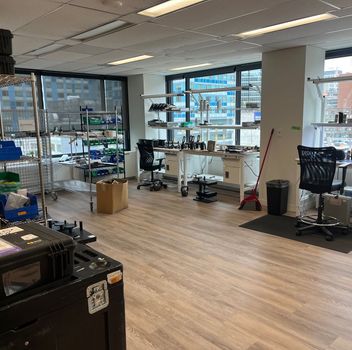 Commercial 180 Dundas Street W Toronto For {
  "id": "C12104679-VOW",
  "Restricted": 0,
  "Active": 1,
  "Sold": 0,
  "Acreage": null,
  "Address": "180 Dundas Street W",
  "AirConditioning": "Yes",
  "ApproxAge": "31-50",
  "ApproxSquareFootage": "",
  "Area": "Toronto",
  "AreaCode": "",
  "Basement": "",
  "Bedrooms": 0,
  "BedroomsPlus": 0,
  "Blob": "apostrophemlsphoto",
  "BuildingAmenities": "",
  "BuildingAreaTotal": "5300",
  "BuildingAreaUnits": "Square Feet",
  "BuildingInsuranceIncluded": null,
  "Board": "Toronto Regional Real Estate Board",
  "ClassSearch": "Commercial",
  "CentralVac": "",
  "ClosedDate": "0001-01-01T00:00:00Z",
  "CoListAgentEmail": null,
  "CoListAgentID": null,
  "CoListAgentName": null,
  "CoListAgentDesignation": null,
  "CoListAgentPhone": null,
  "CoListOfficeID": null,
  "CoListOfficeName": "",
  "CommercialCondoFees": 0,
  "Community": "Bay Street Corridor",
  "CommunityCode": null,
  "Condition": "",
  "ConditionalExpirydate": "0001-01-01T00:00:00Z",
  "ContractDate": "2025-04-25",
  "DaysOnMarket": 0,
  "DirectionsCrossStreets": "Chestnut & Edward St",
  "DisplayAddressOninternet": "True",
  "DistributeToInternetPortals": "True",
  "Elevator": "",
  "Extras": "",
  "ExpiryDate": "2025-07-30T00:00:00Z",
  "FireplaceStove": "",
  "Furnished": "",
  "GarageSpaces": 0,
  "GarageType": "Covered",
  "HeatType": "Gas Forced Air Closed",
  "HeatSource": "",
  "IDX": "Y",
  "Kitchens": 0,
  "KitchensPlus": 0,
  "Latitude": 43.655266,
  "LastStatus": "New",
  "Lease": "",
  "LeaseFrequency": "",
  "LeaseTerm": "",
  "Level": null,
  "ListAgentEmail": null,
  "ListAgentID": null,
  "ListAgentName": null,
  "ListAgentDesignation": null,
  "ListAgentPhone": null,
  "ListBrokerage": "ROYAL LEPAGE REAL ESTATE SERVICES LTD.",
  "ListOfficeID": "519000",
  "ListOfficePhone": null,
  "ListAOR": null,
  "ListingEntryDate": "2025-04-25T17:13:49Z",
  "ListPrice": 0,
  "Longitude": -79.386644,
  "LotDepth": 0,
  "LotFront": 0,
  "LotSizeCode": "Feet",
  "MLS": "C12104679",
  "MLSNumber": "C12104679",
  "MLSStatus": "A",
  "MLSLastStatus": "New",
  "MoveInDate": "",
  "Municipality": "Toronto",
  "MunicipalityCode": "",
  "MunicipalityDistrict": "Toronto C01",
  "OpenHouseDate1": "0001-01-01T00:00:00Z",
  "OpenHouseDate2": "0001-01-01T00:00:00Z",
  "OpenHouseDate3": "0001-01-01T00:00:00Z",
  "OpenHouseFrom1": null,
  "OpenHouseFrom2": null,
  "OpenHouseFrom3": null,
  "OpenHouseTo1": null,
  "OpenHouseTo2": null,
  "OpenHouseTo3": null,
  "OriginalPrice": 0,
  "ParkingSpaces": 0,
  "PetsPermitted": "",
  "PhotoCount": 7,
  "Pool": "",
  "PostalCode": "M5G 1Z8",
  "PropertyType": "Commercial",
  "PropertyTypeSearch": "Commercial",
  "PropertySubType": "Office",
  "PropertySubTypeSearch": "Office",
  "PropertyStyleSearch": "Other",
  "Province": "ON",
  "RemarksForClients": "This Newly Built-out Office Space Offers A Plug-and-play Opportunity With Elevator Exposure And An Efficient, Adaptable Floorplan. The Space Includes: Open Area Large Enough For Up To 16 Workstations, Two Large Boardrooms, Five Glass-Walled Offices, Small Meeting Room, Lab Area, Kitchenette, Large Work-room With Natural Light On Two Sides, Accessible Washroom On The Floor. Building Amenities Include: Fitness Centre, Underground Parking, Conference Centre.",
  "Retirement": "0",
  "SaleLease": "Lease",
  "SoldDate": "0001-01-01T00:00:00Z",
  "SoldPrice": "",
  "Sewers": "Sanitary+Storm",
  "Source": "VOW",
  "SPLP": 0,
  "SqFtTotal": null,
  "SqFtRangeMin": 0,
  "SqFtRangeMax": 0,
  "Status": "A",
  "StreetNumber": "180",
  "StreetAbbreviation": "",
  "StreetDirection": "W",
  "StreetName": "Dundas",
  "Style": "",
  "SuspendedDate": "0001-01-01T00:00:00Z",
  "Taxes": 27.55,
  "TaxYear": "2025",
  "TerminatedDate": "0001-01-01T00:00:00Z",
  "TimestampSql": "2025-04-25T17:13:49Z",
  "TotalArea": "5300",
  "TotalParkingSpaces": 0,
  "Type": "Office",
  "TypeSearch": "Office",
  "UnitNumber": "420",
  "VirtualTourURL": "",
  "Washrooms": 0,
  "Water": null,
  "Waterfront": "",
  "WaterIncluded": "",
  "YearBuilt": null,
  "Zoning": "Office",
  "Geometry": "43.655266,-79.386644",
  "RTimestampSql": "2025-04-25T18:55:14Z"
}.(string)property[