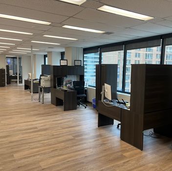 Commercial 180 Dundas Street W Toronto For {
  "id": "C12104679-VOW",
  "Restricted": 0,
  "Active": 1,
  "Sold": 0,
  "Acreage": null,
  "Address": "180 Dundas Street W",
  "AirConditioning": "Yes",
  "ApproxAge": "31-50",
  "ApproxSquareFootage": "",
  "Area": "Toronto",
  "AreaCode": "",
  "Basement": "",
  "Bedrooms": 0,
  "BedroomsPlus": 0,
  "Blob": "apostrophemlsphoto",
  "BuildingAmenities": "",
  "BuildingAreaTotal": "5300",
  "BuildingAreaUnits": "Square Feet",
  "BuildingInsuranceIncluded": null,
  "Board": "Toronto Regional Real Estate Board",
  "ClassSearch": "Commercial",
  "CentralVac": "",
  "ClosedDate": "0001-01-01T00:00:00Z",
  "CoListAgentEmail": null,
  "CoListAgentID": null,
  "CoListAgentName": null,
  "CoListAgentDesignation": null,
  "CoListAgentPhone": null,
  "CoListOfficeID": null,
  "CoListOfficeName": "",
  "CommercialCondoFees": 0,
  "Community": "Bay Street Corridor",
  "CommunityCode": null,
  "Condition": "",
  "ConditionalExpirydate": "0001-01-01T00:00:00Z",
  "ContractDate": "2025-04-25",
  "DaysOnMarket": 0,
  "DirectionsCrossStreets": "Chestnut & Edward St",
  "DisplayAddressOninternet": "True",
  "DistributeToInternetPortals": "True",
  "Elevator": "",
  "Extras": "",
  "ExpiryDate": "2025-07-30T00:00:00Z",
  "FireplaceStove": "",
  "Furnished": "",
  "GarageSpaces": 0,
  "GarageType": "Covered",
  "HeatType": "Gas Forced Air Closed",
  "HeatSource": "",
  "IDX": "Y",
  "Kitchens": 0,
  "KitchensPlus": 0,
  "Latitude": 43.655266,
  "LastStatus": "New",
  "Lease": "",
  "LeaseFrequency": "",
  "LeaseTerm": "",
  "Level": null,
  "ListAgentEmail": null,
  "ListAgentID": null,
  "ListAgentName": null,
  "ListAgentDesignation": null,
  "ListAgentPhone": null,
  "ListBrokerage": "ROYAL LEPAGE REAL ESTATE SERVICES LTD.",
  "ListOfficeID": "519000",
  "ListOfficePhone": null,
  "ListAOR": null,
  "ListingEntryDate": "2025-04-25T17:13:49Z",
  "ListPrice": 0,
  "Longitude": -79.386644,
  "LotDepth": 0,
  "LotFront": 0,
  "LotSizeCode": "Feet",
  "MLS": "C12104679",
  "MLSNumber": "C12104679",
  "MLSStatus": "A",
  "MLSLastStatus": "New",
  "MoveInDate": "",
  "Municipality": "Toronto",
  "MunicipalityCode": "",
  "MunicipalityDistrict": "Toronto C01",
  "OpenHouseDate1": "0001-01-01T00:00:00Z",
  "OpenHouseDate2": "0001-01-01T00:00:00Z",
  "OpenHouseDate3": "0001-01-01T00:00:00Z",
  "OpenHouseFrom1": null,
  "OpenHouseFrom2": null,
  "OpenHouseFrom3": null,
  "OpenHouseTo1": null,
  "OpenHouseTo2": null,
  "OpenHouseTo3": null,
  "OriginalPrice": 0,
  "ParkingSpaces": 0,
  "PetsPermitted": "",
  "PhotoCount": 7,
  "Pool": "",
  "PostalCode": "M5G 1Z8",
  "PropertyType": "Commercial",
  "PropertyTypeSearch": "Commercial",
  "PropertySubType": "Office",
  "PropertySubTypeSearch": "Office",
  "PropertyStyleSearch": "Other",
  "Province": "ON",
  "RemarksForClients": "This Newly Built-out Office Space Offers A Plug-and-play Opportunity With Elevator Exposure And An Efficient, Adaptable Floorplan. The Space Includes: Open Area Large Enough For Up To 16 Workstations, Two Large Boardrooms, Five Glass-Walled Offices, Small Meeting Room, Lab Area, Kitchenette, Large Work-room With Natural Light On Two Sides, Accessible Washroom On The Floor. Building Amenities Include: Fitness Centre, Underground Parking, Conference Centre.",
  "Retirement": "0",
  "SaleLease": "Lease",
  "SoldDate": "0001-01-01T00:00:00Z",
  "SoldPrice": "",
  "Sewers": "Sanitary+Storm",
  "Source": "VOW",
  "SPLP": 0,
  "SqFtTotal": null,
  "SqFtRangeMin": 0,
  "SqFtRangeMax": 0,
  "Status": "A",
  "StreetNumber": "180",
  "StreetAbbreviation": "",
  "StreetDirection": "W",
  "StreetName": "Dundas",
  "Style": "",
  "SuspendedDate": "0001-01-01T00:00:00Z",
  "Taxes": 27.55,
  "TaxYear": "2025",
  "TerminatedDate": "0001-01-01T00:00:00Z",
  "TimestampSql": "2025-04-25T17:13:49Z",
  "TotalArea": "5300",
  "TotalParkingSpaces": 0,
  "Type": "Office",
  "TypeSearch": "Office",
  "UnitNumber": "420",
  "VirtualTourURL": "",
  "Washrooms": 0,
  "Water": null,
  "Waterfront": "",
  "WaterIncluded": "",
  "YearBuilt": null,
  "Zoning": "Office",
  "Geometry": "43.655266,-79.386644",
  "RTimestampSql": "2025-04-25T18:55:14Z"
}.(string)property[
