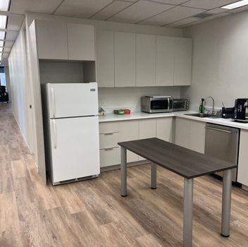 Commercial 180 Dundas Street W Toronto For {
  "id": "C12104679-VOW",
  "Restricted": 0,
  "Active": 1,
  "Sold": 0,
  "Acreage": null,
  "Address": "180 Dundas Street W",
  "AirConditioning": "Yes",
  "ApproxAge": "31-50",
  "ApproxSquareFootage": "",
  "Area": "Toronto",
  "AreaCode": "",
  "Basement": "",
  "Bedrooms": 0,
  "BedroomsPlus": 0,
  "Blob": "apostrophemlsphoto",
  "BuildingAmenities": "",
  "BuildingAreaTotal": "5300",
  "BuildingAreaUnits": "Square Feet",
  "BuildingInsuranceIncluded": null,
  "Board": "Toronto Regional Real Estate Board",
  "ClassSearch": "Commercial",
  "CentralVac": "",
  "ClosedDate": "0001-01-01T00:00:00Z",
  "CoListAgentEmail": null,
  "CoListAgentID": null,
  "CoListAgentName": null,
  "CoListAgentDesignation": null,
  "CoListAgentPhone": null,
  "CoListOfficeID": null,
  "CoListOfficeName": "",
  "CommercialCondoFees": 0,
  "Community": "Bay Street Corridor",
  "CommunityCode": null,
  "Condition": "",
  "ConditionalExpirydate": "0001-01-01T00:00:00Z",
  "ContractDate": "2025-04-25",
  "DaysOnMarket": 0,
  "DirectionsCrossStreets": "Chestnut & Edward St",
  "DisplayAddressOninternet": "True",
  "DistributeToInternetPortals": "True",
  "Elevator": "",
  "Extras": "",
  "ExpiryDate": "2025-07-30T00:00:00Z",
  "FireplaceStove": "",
  "Furnished": "",
  "GarageSpaces": 0,
  "GarageType": "Covered",
  "HeatType": "Gas Forced Air Closed",
  "HeatSource": "",
  "IDX": "Y",
  "Kitchens": 0,
  "KitchensPlus": 0,
  "Latitude": 43.655266,
  "LastStatus": "New",
  "Lease": "",
  "LeaseFrequency": "",
  "LeaseTerm": "",
  "Level": null,
  "ListAgentEmail": null,
  "ListAgentID": null,
  "ListAgentName": null,
  "ListAgentDesignation": null,
  "ListAgentPhone": null,
  "ListBrokerage": "ROYAL LEPAGE REAL ESTATE SERVICES LTD.",
  "ListOfficeID": "519000",
  "ListOfficePhone": null,
  "ListAOR": null,
  "ListingEntryDate": "2025-04-25T17:13:49Z",
  "ListPrice": 0,
  "Longitude": -79.386644,
  "LotDepth": 0,
  "LotFront": 0,
  "LotSizeCode": "Feet",
  "MLS": "C12104679",
  "MLSNumber": "C12104679",
  "MLSStatus": "A",
  "MLSLastStatus": "New",
  "MoveInDate": "",
  "Municipality": "Toronto",
  "MunicipalityCode": "",
  "MunicipalityDistrict": "Toronto C01",
  "OpenHouseDate1": "0001-01-01T00:00:00Z",
  "OpenHouseDate2": "0001-01-01T00:00:00Z",
  "OpenHouseDate3": "0001-01-01T00:00:00Z",
  "OpenHouseFrom1": null,
  "OpenHouseFrom2": null,
  "OpenHouseFrom3": null,
  "OpenHouseTo1": null,
  "OpenHouseTo2": null,
  "OpenHouseTo3": null,
  "OriginalPrice": 0,
  "ParkingSpaces": 0,
  "PetsPermitted": "",
  "PhotoCount": 7,
  "Pool": "",
  "PostalCode": "M5G 1Z8",
  "PropertyType": "Commercial",
  "PropertyTypeSearch": "Commercial",
  "PropertySubType": "Office",
  "PropertySubTypeSearch": "Office",
  "PropertyStyleSearch": "Other",
  "Province": "ON",
  "RemarksForClients": "This Newly Built-out Office Space Offers A Plug-and-play Opportunity With Elevator Exposure And An Efficient, Adaptable Floorplan. The Space Includes: Open Area Large Enough For Up To 16 Workstations, Two Large Boardrooms, Five Glass-Walled Offices, Small Meeting Room, Lab Area, Kitchenette, Large Work-room With Natural Light On Two Sides, Accessible Washroom On The Floor. Building Amenities Include: Fitness Centre, Underground Parking, Conference Centre.",
  "Retirement": "0",
  "SaleLease": "Lease",
  "SoldDate": "0001-01-01T00:00:00Z",
  "SoldPrice": "",
  "Sewers": "Sanitary+Storm",
  "Source": "VOW",
  "SPLP": 0,
  "SqFtTotal": null,
  "SqFtRangeMin": 0,
  "SqFtRangeMax": 0,
  "Status": "A",
  "StreetNumber": "180",
  "StreetAbbreviation": "",
  "StreetDirection": "W",
  "StreetName": "Dundas",
  "Style": "",
  "SuspendedDate": "0001-01-01T00:00:00Z",
  "Taxes": 27.55,
  "TaxYear": "2025",
  "TerminatedDate": "0001-01-01T00:00:00Z",
  "TimestampSql": "2025-04-25T17:13:49Z",
  "TotalArea": "5300",
  "TotalParkingSpaces": 0,
  "Type": "Office",
  "TypeSearch": "Office",
  "UnitNumber": "420",
  "VirtualTourURL": "",
  "Washrooms": 0,
  "Water": null,
  "Waterfront": "",
  "WaterIncluded": "",
  "YearBuilt": null,
  "Zoning": "Office",
  "Geometry": "43.655266,-79.386644",
  "RTimestampSql": "2025-04-25T18:55:14Z"
}.(string)property[