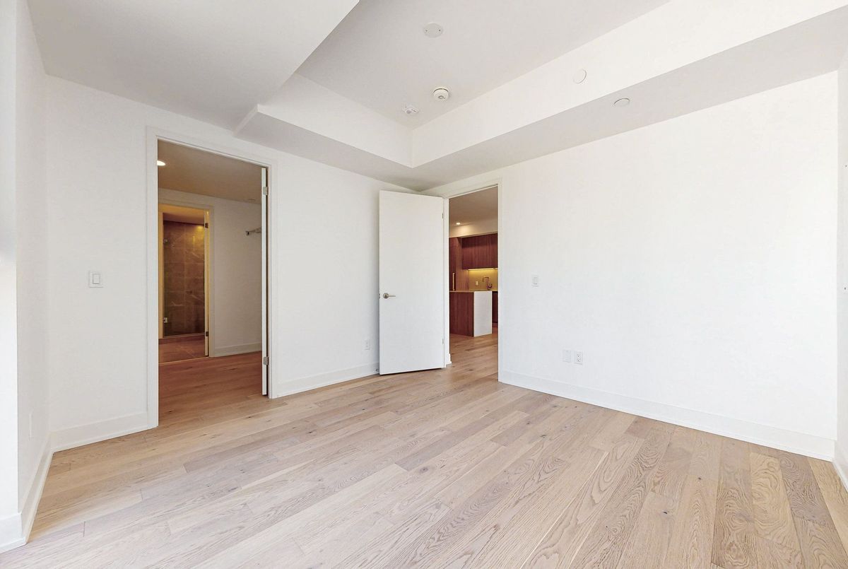 img-gallery
