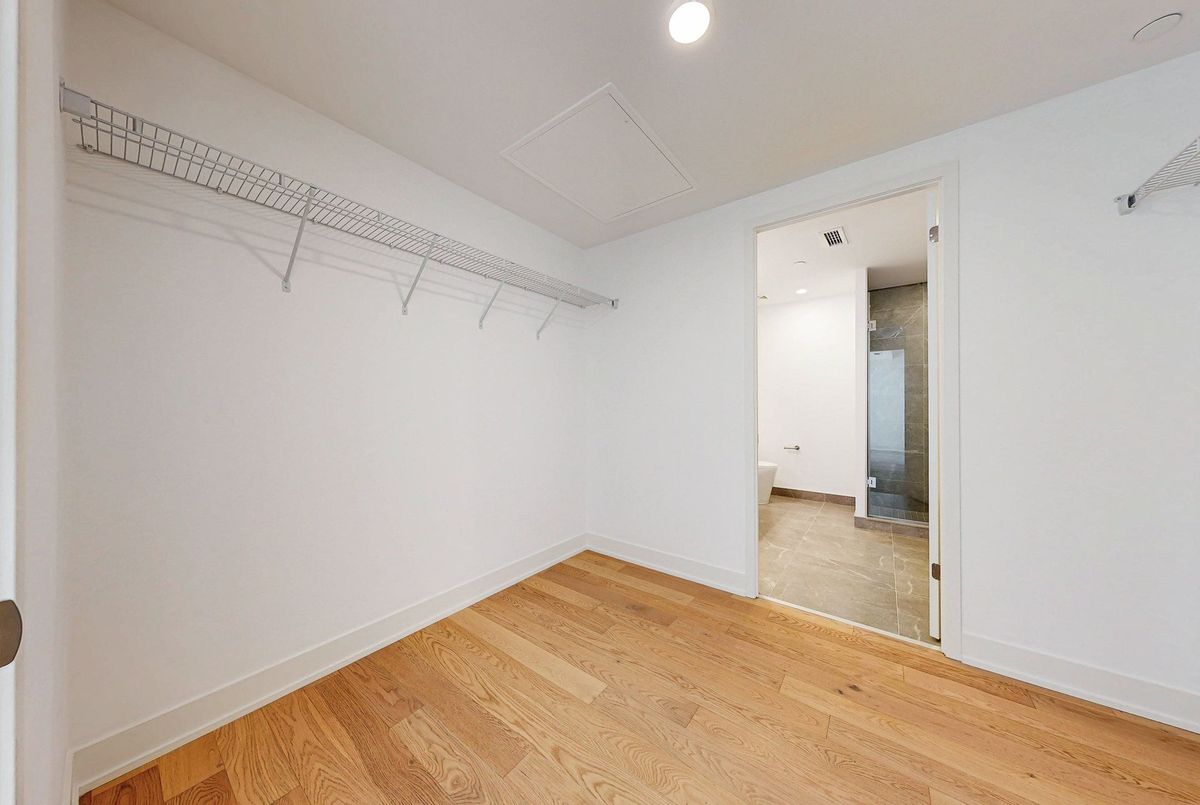 img-gallery