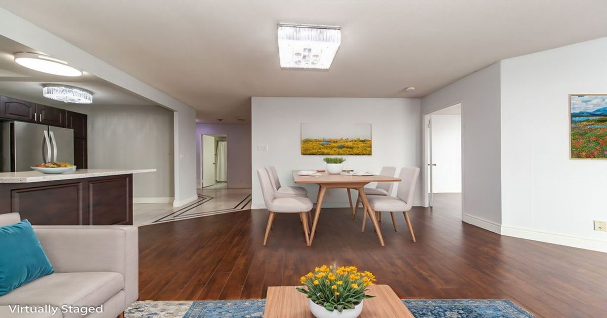 215 Wynford Drive Toronto