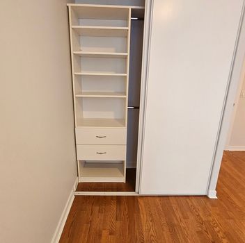Condo 438 Richmond Street W Toronto For {
  "id": "C12108828-VOW",
  "Restricted": 1,
  "Active": 0,
  "Sold": 1,
  "Acreage": null,
  "Address": "438 Richmond Street W",
  "AirConditioning": "Central Air",
  "ApproxAge": "16-30",
  "ApproxSquareFootage": "800-899",
  "Area": "Toronto",
  "AreaCode": "C01",
  "Basement": "None",
  "Bedrooms": 1,
  "BedroomsPlus": 1,
  "Blob": "apostrophemlsphoto",
  "BuildingAmenities": "Recreation Room, Exercise Room, Sauna, Media Room, Party Room/Meeting Room, Rooftop Deck/Garden",
  "BuildingAreaTotal": "",
  "BuildingAreaUnits": "",
  "BuildingInsuranceIncluded": null,
  "Board": "Toronto Regional Real Estate Board",
  "ClassSearch": "Condo",
  "CentralVac": "False",
  "ClosedDate": "2025-06-15T00:00:00Z",
  "CoListAgentEmail": null,
  "CoListAgentID": "",
  "CoListAgentName": "",
  "CoListAgentDesignation": null,
  "CoListAgentPhone": "",
  "CoListOfficeID": null,
  "CoListOfficeName": "",
  "CommercialCondoFees": 0,
  "Community": "Waterfront Communities C1",
  "CommunityCode": null,
  "Condition": "",
  "ConditionalExpirydate": "0001-01-01T00:00:00Z",
  "ContractDate": "2025-04-28",
  "DaysOnMarket": 5,
  "DirectionsCrossStreets": "Richmond/Spadina",
  "DisplayAddressOninternet": "True",
  "DistributeToInternetPortals": "True",
  "Elevator": "True",
  "Extras": "",
  "ExpiryDate": "2025-07-30T00:00:00Z",
  "FireplaceStove": "False",
  "Furnished": "Unfurnished",
  "GarageSpaces": 1,
  "GarageType": "Underground",
  "HeatType": "Forced Air",
  "HeatSource": "Gas",
  "IDX": "Y",
  "Kitchens": 1,
  "KitchensPlus": 0,
  "Latitude": 43.648032,
  "LastStatus": "Lsd",
  "Lease": "",
  "LeaseFrequency": "Monthly",
  "LeaseTerm": "12 Months",
  "Level": null,
  "ListAgentEmail": null,
  "ListAgentID": "3132096",
  "ListAgentName": "TODD SLOAN, Salesperson",
  "ListAgentDesignation": null,
  "ListAgentPhone": "",
  "ListBrokerage": "SAGE REAL ESTATE LIMITED",
  "ListOfficeID": "094100",
  "ListOfficePhone": "",
  "ListAOR": null,
  "ListingEntryDate": "2025-04-28T20:12:42Z",
  "ListPrice": 2400,
  "Longitude": -79.396843,
  "LotDepth": 0,
  "LotFront": 0,
  "LotSizeCode": "",
  "MLS": "C12108828",
  "MLSNumber": "C12108828",
  "MLSStatus": "U",
  "MLSLastStatus": "Lsd",
  "MoveInDate": "",
  "Municipality": "Toronto",
  "MunicipalityCode": "C01",
  "MunicipalityDistrict": "Toronto C01",
  "OpenHouseDate1": "0001-01-01T00:00:00Z",
  "OpenHouseDate2": "0001-01-01T00:00:00Z",
  "OpenHouseDate3": "0001-01-01T00:00:00Z",
  "OpenHouseFrom1": null,
  "OpenHouseFrom2": null,
  "OpenHouseFrom3": null,
  "OpenHouseTo1": null,
  "OpenHouseTo2": null,
  "OpenHouseTo3": null,
  "OriginalPrice": 2400,
  "ParkingSpaces": 1,
  "PetsPermitted": "No",
  "PhotoCount": 20,
  "Pool": "",
  "PostalCode": "M5V 3S6",
  "PropertyType": "Condo",
  "PropertyTypeSearch": "Residential",
  "PropertySubType": "Condo Apartment",
  "PropertySubTypeSearch": "Condo",
  "PropertyStyleSearch": "Apartment",
  "Province": "ON",
  "RemarksForClients": "The sought-after Morgan condominium in the heart of the Fashion District! Extra spacious 1 bed & den with 845 sq ft, 2 full bathrooms, locker and parking! No cookie-cutter design here.....this smartly designed suite feels like a home & is bathed in natural light. Features include a large primary bedroom, a real functional den with a door for privacy, excellent storage with closet organizers, and a galley kitchen with new stainless steel appliances. Suite has just been freshly painted. This ideal location is convenient to transit, shops and cafes, including The Well, The Waterworks and many parks. The Morgan offers 24/7 concierge, 3 high-speed fob access elevators, fully equipped gym, billiards, media room, resident lounge, and a stunning roof-top terrace with BBQ's! Visitor parking too!",
  "Retirement": "0",
  "SaleLease": "Lease",
  "SoldDate": "2025-05-03T00:00:00Z",
  "SoldPrice": "2400",
  "Sewers": "",
  "Source": "VOW",
  "SPLP": 100,
  "SqFtTotal": null,
  "SqFtRangeMin": 800,
  "SqFtRangeMax": 899,
  "Status": "U",
  "StreetNumber": "438",
  "StreetAbbreviation": "St",
  "StreetDirection": "W",
  "StreetName": "Richmond",
  "Style": "Apartment",
  "SuspendedDate": "0001-01-01T00:00:00Z",
  "Taxes": 0,
  "TaxYear": "",
  "TerminatedDate": "0001-01-01T00:00:00Z",
  "TimestampSql": "2025-05-08T13:03:39Z",
  "TotalArea": "0",
  "TotalParkingSpaces": 1,
  "Type": "Condo Apartment",
  "TypeSearch": "Apartment Unit",
  "UnitNumber": "309",
  "VirtualTourURL": "",
  "Washrooms": 2,
  "Water": null,
  "Waterfront": "",
  "WaterIncluded": "",
  "YearBuilt": null,
  "Zoning": "",
  "Geometry": "43.648032,-79.396843",
  "RTimestampSql": "2025-05-08T13:55:17Z"
}.(string)property[