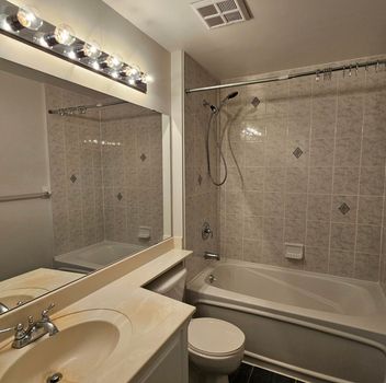 Condo 438 Richmond Street W Toronto For {
  "id": "C12108828-VOW",
  "Restricted": 1,
  "Active": 0,
  "Sold": 1,
  "Acreage": null,
  "Address": "438 Richmond Street W",
  "AirConditioning": "Central Air",
  "ApproxAge": "16-30",
  "ApproxSquareFootage": "800-899",
  "Area": "Toronto",
  "AreaCode": "C01",
  "Basement": "None",
  "Bedrooms": 1,
  "BedroomsPlus": 1,
  "Blob": "apostrophemlsphoto",
  "BuildingAmenities": "Recreation Room, Exercise Room, Sauna, Media Room, Party Room/Meeting Room, Rooftop Deck/Garden",
  "BuildingAreaTotal": "",
  "BuildingAreaUnits": "",
  "BuildingInsuranceIncluded": null,
  "Board": "Toronto Regional Real Estate Board",
  "ClassSearch": "Condo",
  "CentralVac": "False",
  "ClosedDate": "2025-06-15T00:00:00Z",
  "CoListAgentEmail": null,
  "CoListAgentID": "",
  "CoListAgentName": "",
  "CoListAgentDesignation": null,
  "CoListAgentPhone": "",
  "CoListOfficeID": null,
  "CoListOfficeName": "",
  "CommercialCondoFees": 0,
  "Community": "Waterfront Communities C1",
  "CommunityCode": null,
  "Condition": "",
  "ConditionalExpirydate": "0001-01-01T00:00:00Z",
  "ContractDate": "2025-04-28",
  "DaysOnMarket": 5,
  "DirectionsCrossStreets": "Richmond/Spadina",
  "DisplayAddressOninternet": "True",
  "DistributeToInternetPortals": "True",
  "Elevator": "True",
  "Extras": "",
  "ExpiryDate": "2025-07-30T00:00:00Z",
  "FireplaceStove": "False",
  "Furnished": "Unfurnished",
  "GarageSpaces": 1,
  "GarageType": "Underground",
  "HeatType": "Forced Air",
  "HeatSource": "Gas",
  "IDX": "Y",
  "Kitchens": 1,
  "KitchensPlus": 0,
  "Latitude": 43.648032,
  "LastStatus": "Lsd",
  "Lease": "",
  "LeaseFrequency": "Monthly",
  "LeaseTerm": "12 Months",
  "Level": null,
  "ListAgentEmail": null,
  "ListAgentID": "3132096",
  "ListAgentName": "TODD SLOAN, Salesperson",
  "ListAgentDesignation": null,
  "ListAgentPhone": "",
  "ListBrokerage": "SAGE REAL ESTATE LIMITED",
  "ListOfficeID": "094100",
  "ListOfficePhone": "",
  "ListAOR": null,
  "ListingEntryDate": "2025-04-28T20:12:42Z",
  "ListPrice": 2400,
  "Longitude": -79.396843,
  "LotDepth": 0,
  "LotFront": 0,
  "LotSizeCode": "",
  "MLS": "C12108828",
  "MLSNumber": "C12108828",
  "MLSStatus": "U",
  "MLSLastStatus": "Lsd",
  "MoveInDate": "",
  "Municipality": "Toronto",
  "MunicipalityCode": "C01",
  "MunicipalityDistrict": "Toronto C01",
  "OpenHouseDate1": "0001-01-01T00:00:00Z",
  "OpenHouseDate2": "0001-01-01T00:00:00Z",
  "OpenHouseDate3": "0001-01-01T00:00:00Z",
  "OpenHouseFrom1": null,
  "OpenHouseFrom2": null,
  "OpenHouseFrom3": null,
  "OpenHouseTo1": null,
  "OpenHouseTo2": null,
  "OpenHouseTo3": null,
  "OriginalPrice": 2400,
  "ParkingSpaces": 1,
  "PetsPermitted": "No",
  "PhotoCount": 20,
  "Pool": "",
  "PostalCode": "M5V 3S6",
  "PropertyType": "Condo",
  "PropertyTypeSearch": "Residential",
  "PropertySubType": "Condo Apartment",
  "PropertySubTypeSearch": "Condo",
  "PropertyStyleSearch": "Apartment",
  "Province": "ON",
  "RemarksForClients": "The sought-after Morgan condominium in the heart of the Fashion District! Extra spacious 1 bed & den with 845 sq ft, 2 full bathrooms, locker and parking! No cookie-cutter design here.....this smartly designed suite feels like a home & is bathed in natural light. Features include a large primary bedroom, a real functional den with a door for privacy, excellent storage with closet organizers, and a galley kitchen with new stainless steel appliances. Suite has just been freshly painted. This ideal location is convenient to transit, shops and cafes, including The Well, The Waterworks and many parks. The Morgan offers 24/7 concierge, 3 high-speed fob access elevators, fully equipped gym, billiards, media room, resident lounge, and a stunning roof-top terrace with BBQ's! Visitor parking too!",
  "Retirement": "0",
  "SaleLease": "Lease",
  "SoldDate": "2025-05-03T00:00:00Z",
  "SoldPrice": "2400",
  "Sewers": "",
  "Source": "VOW",
  "SPLP": 100,
  "SqFtTotal": null,
  "SqFtRangeMin": 800,
  "SqFtRangeMax": 899,
  "Status": "U",
  "StreetNumber": "438",
  "StreetAbbreviation": "St",
  "StreetDirection": "W",
  "StreetName": "Richmond",
  "Style": "Apartment",
  "SuspendedDate": "0001-01-01T00:00:00Z",
  "Taxes": 0,
  "TaxYear": "",
  "TerminatedDate": "0001-01-01T00:00:00Z",
  "TimestampSql": "2025-05-08T13:03:39Z",
  "TotalArea": "0",
  "TotalParkingSpaces": 1,
  "Type": "Condo Apartment",
  "TypeSearch": "Apartment Unit",
  "UnitNumber": "309",
  "VirtualTourURL": "",
  "Washrooms": 2,
  "Water": null,
  "Waterfront": "",
  "WaterIncluded": "",
  "YearBuilt": null,
  "Zoning": "",
  "Geometry": "43.648032,-79.396843",
  "RTimestampSql": "2025-05-08T13:55:17Z"
}.(string)property[