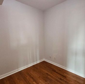 Condo 438 Richmond Street W Toronto For {
  "id": "C12108828-VOW",
  "Restricted": 1,
  "Active": 0,
  "Sold": 1,
  "Acreage": null,
  "Address": "438 Richmond Street W",
  "AirConditioning": "Central Air",
  "ApproxAge": "16-30",
  "ApproxSquareFootage": "800-899",
  "Area": "Toronto",
  "AreaCode": "C01",
  "Basement": "None",
  "Bedrooms": 1,
  "BedroomsPlus": 1,
  "Blob": "apostrophemlsphoto",
  "BuildingAmenities": "Recreation Room, Exercise Room, Sauna, Media Room, Party Room/Meeting Room, Rooftop Deck/Garden",
  "BuildingAreaTotal": "",
  "BuildingAreaUnits": "",
  "BuildingInsuranceIncluded": null,
  "Board": "Toronto Regional Real Estate Board",
  "ClassSearch": "Condo",
  "CentralVac": "False",
  "ClosedDate": "2025-06-15T00:00:00Z",
  "CoListAgentEmail": null,
  "CoListAgentID": "",
  "CoListAgentName": "",
  "CoListAgentDesignation": null,
  "CoListAgentPhone": "",
  "CoListOfficeID": null,
  "CoListOfficeName": "",
  "CommercialCondoFees": 0,
  "Community": "Waterfront Communities C1",
  "CommunityCode": null,
  "Condition": "",
  "ConditionalExpirydate": "0001-01-01T00:00:00Z",
  "ContractDate": "2025-04-28",
  "DaysOnMarket": 5,
  "DirectionsCrossStreets": "Richmond/Spadina",
  "DisplayAddressOninternet": "True",
  "DistributeToInternetPortals": "True",
  "Elevator": "True",
  "Extras": "",
  "ExpiryDate": "2025-07-30T00:00:00Z",
  "FireplaceStove": "False",
  "Furnished": "Unfurnished",
  "GarageSpaces": 1,
  "GarageType": "Underground",
  "HeatType": "Forced Air",
  "HeatSource": "Gas",
  "IDX": "Y",
  "Kitchens": 1,
  "KitchensPlus": 0,
  "Latitude": 43.648032,
  "LastStatus": "Lsd",
  "Lease": "",
  "LeaseFrequency": "Monthly",
  "LeaseTerm": "12 Months",
  "Level": null,
  "ListAgentEmail": null,
  "ListAgentID": "3132096",
  "ListAgentName": "TODD SLOAN, Salesperson",
  "ListAgentDesignation": null,
  "ListAgentPhone": "",
  "ListBrokerage": "SAGE REAL ESTATE LIMITED",
  "ListOfficeID": "094100",
  "ListOfficePhone": "",
  "ListAOR": null,
  "ListingEntryDate": "2025-04-28T20:12:42Z",
  "ListPrice": 2400,
  "Longitude": -79.396843,
  "LotDepth": 0,
  "LotFront": 0,
  "LotSizeCode": "",
  "MLS": "C12108828",
  "MLSNumber": "C12108828",
  "MLSStatus": "U",
  "MLSLastStatus": "Lsd",
  "MoveInDate": "",
  "Municipality": "Toronto",
  "MunicipalityCode": "C01",
  "MunicipalityDistrict": "Toronto C01",
  "OpenHouseDate1": "0001-01-01T00:00:00Z",
  "OpenHouseDate2": "0001-01-01T00:00:00Z",
  "OpenHouseDate3": "0001-01-01T00:00:00Z",
  "OpenHouseFrom1": null,
  "OpenHouseFrom2": null,
  "OpenHouseFrom3": null,
  "OpenHouseTo1": null,
  "OpenHouseTo2": null,
  "OpenHouseTo3": null,
  "OriginalPrice": 2400,
  "ParkingSpaces": 1,
  "PetsPermitted": "No",
  "PhotoCount": 20,
  "Pool": "",
  "PostalCode": "M5V 3S6",
  "PropertyType": "Condo",
  "PropertyTypeSearch": "Residential",
  "PropertySubType": "Condo Apartment",
  "PropertySubTypeSearch": "Condo",
  "PropertyStyleSearch": "Apartment",
  "Province": "ON",
  "RemarksForClients": "The sought-after Morgan condominium in the heart of the Fashion District! Extra spacious 1 bed & den with 845 sq ft, 2 full bathrooms, locker and parking! No cookie-cutter design here.....this smartly designed suite feels like a home & is bathed in natural light. Features include a large primary bedroom, a real functional den with a door for privacy, excellent storage with closet organizers, and a galley kitchen with new stainless steel appliances. Suite has just been freshly painted. This ideal location is convenient to transit, shops and cafes, including The Well, The Waterworks and many parks. The Morgan offers 24/7 concierge, 3 high-speed fob access elevators, fully equipped gym, billiards, media room, resident lounge, and a stunning roof-top terrace with BBQ's! Visitor parking too!",
  "Retirement": "0",
  "SaleLease": "Lease",
  "SoldDate": "2025-05-03T00:00:00Z",
  "SoldPrice": "2400",
  "Sewers": "",
  "Source": "VOW",
  "SPLP": 100,
  "SqFtTotal": null,
  "SqFtRangeMin": 800,
  "SqFtRangeMax": 899,
  "Status": "U",
  "StreetNumber": "438",
  "StreetAbbreviation": "St",
  "StreetDirection": "W",
  "StreetName": "Richmond",
  "Style": "Apartment",
  "SuspendedDate": "0001-01-01T00:00:00Z",
  "Taxes": 0,
  "TaxYear": "",
  "TerminatedDate": "0001-01-01T00:00:00Z",
  "TimestampSql": "2025-05-08T13:03:39Z",
  "TotalArea": "0",
  "TotalParkingSpaces": 1,
  "Type": "Condo Apartment",
  "TypeSearch": "Apartment Unit",
  "UnitNumber": "309",
  "VirtualTourURL": "",
  "Washrooms": 2,
  "Water": null,
  "Waterfront": "",
  "WaterIncluded": "",
  "YearBuilt": null,
  "Zoning": "",
  "Geometry": "43.648032,-79.396843",
  "RTimestampSql": "2025-05-08T13:55:17Z"
}.(string)property[