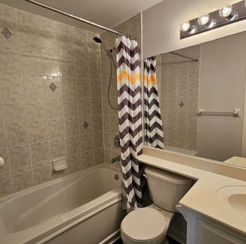 Condo 438 Richmond Street W Toronto For {
  "id": "C12108828-VOW",
  "Restricted": 1,
  "Active": 0,
  "Sold": 1,
  "Acreage": null,
  "Address": "438 Richmond Street W",
  "AirConditioning": "Central Air",
  "ApproxAge": "16-30",
  "ApproxSquareFootage": "800-899",
  "Area": "Toronto",
  "AreaCode": "C01",
  "Basement": "None",
  "Bedrooms": 1,
  "BedroomsPlus": 1,
  "Blob": "apostrophemlsphoto",
  "BuildingAmenities": "Recreation Room, Exercise Room, Sauna, Media Room, Party Room/Meeting Room, Rooftop Deck/Garden",
  "BuildingAreaTotal": "",
  "BuildingAreaUnits": "",
  "BuildingInsuranceIncluded": null,
  "Board": "Toronto Regional Real Estate Board",
  "ClassSearch": "Condo",
  "CentralVac": "False",
  "ClosedDate": "2025-06-15T00:00:00Z",
  "CoListAgentEmail": null,
  "CoListAgentID": "",
  "CoListAgentName": "",
  "CoListAgentDesignation": null,
  "CoListAgentPhone": "",
  "CoListOfficeID": null,
  "CoListOfficeName": "",
  "CommercialCondoFees": 0,
  "Community": "Waterfront Communities C1",
  "CommunityCode": null,
  "Condition": "",
  "ConditionalExpirydate": "0001-01-01T00:00:00Z",
  "ContractDate": "2025-04-28",
  "DaysOnMarket": 5,
  "DirectionsCrossStreets": "Richmond/Spadina",
  "DisplayAddressOninternet": "True",
  "DistributeToInternetPortals": "True",
  "Elevator": "True",
  "Extras": "",
  "ExpiryDate": "2025-07-30T00:00:00Z",
  "FireplaceStove": "False",
  "Furnished": "Unfurnished",
  "GarageSpaces": 1,
  "GarageType": "Underground",
  "HeatType": "Forced Air",
  "HeatSource": "Gas",
  "IDX": "Y",
  "Kitchens": 1,
  "KitchensPlus": 0,
  "Latitude": 43.648032,
  "LastStatus": "Lsd",
  "Lease": "",
  "LeaseFrequency": "Monthly",
  "LeaseTerm": "12 Months",
  "Level": null,
  "ListAgentEmail": null,
  "ListAgentID": "3132096",
  "ListAgentName": "TODD SLOAN, Salesperson",
  "ListAgentDesignation": null,
  "ListAgentPhone": "",
  "ListBrokerage": "SAGE REAL ESTATE LIMITED",
  "ListOfficeID": "094100",
  "ListOfficePhone": "",
  "ListAOR": null,
  "ListingEntryDate": "2025-04-28T20:12:42Z",
  "ListPrice": 2400,
  "Longitude": -79.396843,
  "LotDepth": 0,
  "LotFront": 0,
  "LotSizeCode": "",
  "MLS": "C12108828",
  "MLSNumber": "C12108828",
  "MLSStatus": "U",
  "MLSLastStatus": "Lsd",
  "MoveInDate": "",
  "Municipality": "Toronto",
  "MunicipalityCode": "C01",
  "MunicipalityDistrict": "Toronto C01",
  "OpenHouseDate1": "0001-01-01T00:00:00Z",
  "OpenHouseDate2": "0001-01-01T00:00:00Z",
  "OpenHouseDate3": "0001-01-01T00:00:00Z",
  "OpenHouseFrom1": null,
  "OpenHouseFrom2": null,
  "OpenHouseFrom3": null,
  "OpenHouseTo1": null,
  "OpenHouseTo2": null,
  "OpenHouseTo3": null,
  "OriginalPrice": 2400,
  "ParkingSpaces": 1,
  "PetsPermitted": "No",
  "PhotoCount": 20,
  "Pool": "",
  "PostalCode": "M5V 3S6",
  "PropertyType": "Condo",
  "PropertyTypeSearch": "Residential",
  "PropertySubType": "Condo Apartment",
  "PropertySubTypeSearch": "Condo",
  "PropertyStyleSearch": "Apartment",
  "Province": "ON",
  "RemarksForClients": "The sought-after Morgan condominium in the heart of the Fashion District! Extra spacious 1 bed & den with 845 sq ft, 2 full bathrooms, locker and parking! No cookie-cutter design here.....this smartly designed suite feels like a home & is bathed in natural light. Features include a large primary bedroom, a real functional den with a door for privacy, excellent storage with closet organizers, and a galley kitchen with new stainless steel appliances. Suite has just been freshly painted. This ideal location is convenient to transit, shops and cafes, including The Well, The Waterworks and many parks. The Morgan offers 24/7 concierge, 3 high-speed fob access elevators, fully equipped gym, billiards, media room, resident lounge, and a stunning roof-top terrace with BBQ's! Visitor parking too!",
  "Retirement": "0",
  "SaleLease": "Lease",
  "SoldDate": "2025-05-03T00:00:00Z",
  "SoldPrice": "2400",
  "Sewers": "",
  "Source": "VOW",
  "SPLP": 100,
  "SqFtTotal": null,
  "SqFtRangeMin": 800,
  "SqFtRangeMax": 899,
  "Status": "U",
  "StreetNumber": "438",
  "StreetAbbreviation": "St",
  "StreetDirection": "W",
  "StreetName": "Richmond",
  "Style": "Apartment",
  "SuspendedDate": "0001-01-01T00:00:00Z",
  "Taxes": 0,
  "TaxYear": "",
  "TerminatedDate": "0001-01-01T00:00:00Z",
  "TimestampSql": "2025-05-08T13:03:39Z",
  "TotalArea": "0",
  "TotalParkingSpaces": 1,
  "Type": "Condo Apartment",
  "TypeSearch": "Apartment Unit",
  "UnitNumber": "309",
  "VirtualTourURL": "",
  "Washrooms": 2,
  "Water": null,
  "Waterfront": "",
  "WaterIncluded": "",
  "YearBuilt": null,
  "Zoning": "",
  "Geometry": "43.648032,-79.396843",
  "RTimestampSql": "2025-05-08T13:55:17Z"
}.(string)property[