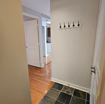 Condo 438 Richmond Street W Toronto For {
  "id": "C12108828-VOW",
  "Restricted": 1,
  "Active": 0,
  "Sold": 1,
  "Acreage": null,
  "Address": "438 Richmond Street W",
  "AirConditioning": "Central Air",
  "ApproxAge": "16-30",
  "ApproxSquareFootage": "800-899",
  "Area": "Toronto",
  "AreaCode": "C01",
  "Basement": "None",
  "Bedrooms": 1,
  "BedroomsPlus": 1,
  "Blob": "apostrophemlsphoto",
  "BuildingAmenities": "Recreation Room, Exercise Room, Sauna, Media Room, Party Room/Meeting Room, Rooftop Deck/Garden",
  "BuildingAreaTotal": "",
  "BuildingAreaUnits": "",
  "BuildingInsuranceIncluded": null,
  "Board": "Toronto Regional Real Estate Board",
  "ClassSearch": "Condo",
  "CentralVac": "False",
  "ClosedDate": "2025-06-15T00:00:00Z",
  "CoListAgentEmail": null,
  "CoListAgentID": "",
  "CoListAgentName": "",
  "CoListAgentDesignation": null,
  "CoListAgentPhone": "",
  "CoListOfficeID": null,
  "CoListOfficeName": "",
  "CommercialCondoFees": 0,
  "Community": "Waterfront Communities C1",
  "CommunityCode": null,
  "Condition": "",
  "ConditionalExpirydate": "0001-01-01T00:00:00Z",
  "ContractDate": "2025-04-28",
  "DaysOnMarket": 5,
  "DirectionsCrossStreets": "Richmond/Spadina",
  "DisplayAddressOninternet": "True",
  "DistributeToInternetPortals": "True",
  "Elevator": "True",
  "Extras": "",
  "ExpiryDate": "2025-07-30T00:00:00Z",
  "FireplaceStove": "False",
  "Furnished": "Unfurnished",
  "GarageSpaces": 1,
  "GarageType": "Underground",
  "HeatType": "Forced Air",
  "HeatSource": "Gas",
  "IDX": "Y",
  "Kitchens": 1,
  "KitchensPlus": 0,
  "Latitude": 43.648032,
  "LastStatus": "Lsd",
  "Lease": "",
  "LeaseFrequency": "Monthly",
  "LeaseTerm": "12 Months",
  "Level": null,
  "ListAgentEmail": null,
  "ListAgentID": "3132096",
  "ListAgentName": "TODD SLOAN, Salesperson",
  "ListAgentDesignation": null,
  "ListAgentPhone": "",
  "ListBrokerage": "SAGE REAL ESTATE LIMITED",
  "ListOfficeID": "094100",
  "ListOfficePhone": "",
  "ListAOR": null,
  "ListingEntryDate": "2025-04-28T20:12:42Z",
  "ListPrice": 2400,
  "Longitude": -79.396843,
  "LotDepth": 0,
  "LotFront": 0,
  "LotSizeCode": "",
  "MLS": "C12108828",
  "MLSNumber": "C12108828",
  "MLSStatus": "U",
  "MLSLastStatus": "Lsd",
  "MoveInDate": "",
  "Municipality": "Toronto",
  "MunicipalityCode": "C01",
  "MunicipalityDistrict": "Toronto C01",
  "OpenHouseDate1": "0001-01-01T00:00:00Z",
  "OpenHouseDate2": "0001-01-01T00:00:00Z",
  "OpenHouseDate3": "0001-01-01T00:00:00Z",
  "OpenHouseFrom1": null,
  "OpenHouseFrom2": null,
  "OpenHouseFrom3": null,
  "OpenHouseTo1": null,
  "OpenHouseTo2": null,
  "OpenHouseTo3": null,
  "OriginalPrice": 2400,
  "ParkingSpaces": 1,
  "PetsPermitted": "No",
  "PhotoCount": 20,
  "Pool": "",
  "PostalCode": "M5V 3S6",
  "PropertyType": "Condo",
  "PropertyTypeSearch": "Residential",
  "PropertySubType": "Condo Apartment",
  "PropertySubTypeSearch": "Condo",
  "PropertyStyleSearch": "Apartment",
  "Province": "ON",
  "RemarksForClients": "The sought-after Morgan condominium in the heart of the Fashion District! Extra spacious 1 bed & den with 845 sq ft, 2 full bathrooms, locker and parking! No cookie-cutter design here.....this smartly designed suite feels like a home & is bathed in natural light. Features include a large primary bedroom, a real functional den with a door for privacy, excellent storage with closet organizers, and a galley kitchen with new stainless steel appliances. Suite has just been freshly painted. This ideal location is convenient to transit, shops and cafes, including The Well, The Waterworks and many parks. The Morgan offers 24/7 concierge, 3 high-speed fob access elevators, fully equipped gym, billiards, media room, resident lounge, and a stunning roof-top terrace with BBQ's! Visitor parking too!",
  "Retirement": "0",
  "SaleLease": "Lease",
  "SoldDate": "2025-05-03T00:00:00Z",
  "SoldPrice": "2400",
  "Sewers": "",
  "Source": "VOW",
  "SPLP": 100,
  "SqFtTotal": null,
  "SqFtRangeMin": 800,
  "SqFtRangeMax": 899,
  "Status": "U",
  "StreetNumber": "438",
  "StreetAbbreviation": "St",
  "StreetDirection": "W",
  "StreetName": "Richmond",
  "Style": "Apartment",
  "SuspendedDate": "0001-01-01T00:00:00Z",
  "Taxes": 0,
  "TaxYear": "",
  "TerminatedDate": "0001-01-01T00:00:00Z",
  "TimestampSql": "2025-05-08T13:03:39Z",
  "TotalArea": "0",
  "TotalParkingSpaces": 1,
  "Type": "Condo Apartment",
  "TypeSearch": "Apartment Unit",
  "UnitNumber": "309",
  "VirtualTourURL": "",
  "Washrooms": 2,
  "Water": null,
  "Waterfront": "",
  "WaterIncluded": "",
  "YearBuilt": null,
  "Zoning": "",
  "Geometry": "43.648032,-79.396843",
  "RTimestampSql": "2025-05-08T13:55:17Z"
}.(string)property[
