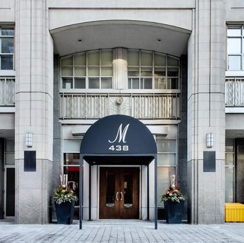 Condo 438 Richmond Street W Toronto For {
  "id": "C12108828-VOW",
  "Restricted": 1,
  "Active": 0,
  "Sold": 1,
  "Acreage": null,
  "Address": "438 Richmond Street W",
  "AirConditioning": "Central Air",
  "ApproxAge": "16-30",
  "ApproxSquareFootage": "800-899",
  "Area": "Toronto",
  "AreaCode": "C01",
  "Basement": "None",
  "Bedrooms": 1,
  "BedroomsPlus": 1,
  "Blob": "apostrophemlsphoto",
  "BuildingAmenities": "Recreation Room, Exercise Room, Sauna, Media Room, Party Room/Meeting Room, Rooftop Deck/Garden",
  "BuildingAreaTotal": "",
  "BuildingAreaUnits": "",
  "BuildingInsuranceIncluded": null,
  "Board": "Toronto Regional Real Estate Board",
  "ClassSearch": "Condo",
  "CentralVac": "False",
  "ClosedDate": "2025-06-15T00:00:00Z",
  "CoListAgentEmail": null,
  "CoListAgentID": "",
  "CoListAgentName": "",
  "CoListAgentDesignation": null,
  "CoListAgentPhone": "",
  "CoListOfficeID": null,
  "CoListOfficeName": "",
  "CommercialCondoFees": 0,
  "Community": "Waterfront Communities C1",
  "CommunityCode": null,
  "Condition": "",
  "ConditionalExpirydate": "0001-01-01T00:00:00Z",
  "ContractDate": "2025-04-28",
  "DaysOnMarket": 5,
  "DirectionsCrossStreets": "Richmond/Spadina",
  "DisplayAddressOninternet": "True",
  "DistributeToInternetPortals": "True",
  "Elevator": "True",
  "Extras": "",
  "ExpiryDate": "2025-07-30T00:00:00Z",
  "FireplaceStove": "False",
  "Furnished": "Unfurnished",
  "GarageSpaces": 1,
  "GarageType": "Underground",
  "HeatType": "Forced Air",
  "HeatSource": "Gas",
  "IDX": "Y",
  "Kitchens": 1,
  "KitchensPlus": 0,
  "Latitude": 43.648032,
  "LastStatus": "Lsd",
  "Lease": "",
  "LeaseFrequency": "Monthly",
  "LeaseTerm": "12 Months",
  "Level": null,
  "ListAgentEmail": null,
  "ListAgentID": "3132096",
  "ListAgentName": "TODD SLOAN, Salesperson",
  "ListAgentDesignation": null,
  "ListAgentPhone": "",
  "ListBrokerage": "SAGE REAL ESTATE LIMITED",
  "ListOfficeID": "094100",
  "ListOfficePhone": "",
  "ListAOR": null,
  "ListingEntryDate": "2025-04-28T20:12:42Z",
  "ListPrice": 2400,
  "Longitude": -79.396843,
  "LotDepth": 0,
  "LotFront": 0,
  "LotSizeCode": "",
  "MLS": "C12108828",
  "MLSNumber": "C12108828",
  "MLSStatus": "U",
  "MLSLastStatus": "Lsd",
  "MoveInDate": "",
  "Municipality": "Toronto",
  "MunicipalityCode": "C01",
  "MunicipalityDistrict": "Toronto C01",
  "OpenHouseDate1": "0001-01-01T00:00:00Z",
  "OpenHouseDate2": "0001-01-01T00:00:00Z",
  "OpenHouseDate3": "0001-01-01T00:00:00Z",
  "OpenHouseFrom1": null,
  "OpenHouseFrom2": null,
  "OpenHouseFrom3": null,
  "OpenHouseTo1": null,
  "OpenHouseTo2": null,
  "OpenHouseTo3": null,
  "OriginalPrice": 2400,
  "ParkingSpaces": 1,
  "PetsPermitted": "No",
  "PhotoCount": 20,
  "Pool": "",
  "PostalCode": "M5V 3S6",
  "PropertyType": "Condo",
  "PropertyTypeSearch": "Residential",
  "PropertySubType": "Condo Apartment",
  "PropertySubTypeSearch": "Condo",
  "PropertyStyleSearch": "Apartment",
  "Province": "ON",
  "RemarksForClients": "The sought-after Morgan condominium in the heart of the Fashion District! Extra spacious 1 bed & den with 845 sq ft, 2 full bathrooms, locker and parking! No cookie-cutter design here.....this smartly designed suite feels like a home & is bathed in natural light. Features include a large primary bedroom, a real functional den with a door for privacy, excellent storage with closet organizers, and a galley kitchen with new stainless steel appliances. Suite has just been freshly painted. This ideal location is convenient to transit, shops and cafes, including The Well, The Waterworks and many parks. The Morgan offers 24/7 concierge, 3 high-speed fob access elevators, fully equipped gym, billiards, media room, resident lounge, and a stunning roof-top terrace with BBQ's! Visitor parking too!",
  "Retirement": "0",
  "SaleLease": "Lease",
  "SoldDate": "2025-05-03T00:00:00Z",
  "SoldPrice": "2400",
  "Sewers": "",
  "Source": "VOW",
  "SPLP": 100,
  "SqFtTotal": null,
  "SqFtRangeMin": 800,
  "SqFtRangeMax": 899,
  "Status": "U",
  "StreetNumber": "438",
  "StreetAbbreviation": "St",
  "StreetDirection": "W",
  "StreetName": "Richmond",
  "Style": "Apartment",
  "SuspendedDate": "0001-01-01T00:00:00Z",
  "Taxes": 0,
  "TaxYear": "",
  "TerminatedDate": "0001-01-01T00:00:00Z",
  "TimestampSql": "2025-05-08T13:03:39Z",
  "TotalArea": "0",
  "TotalParkingSpaces": 1,
  "Type": "Condo Apartment",
  "TypeSearch": "Apartment Unit",
  "UnitNumber": "309",
  "VirtualTourURL": "",
  "Washrooms": 2,
  "Water": null,
  "Waterfront": "",
  "WaterIncluded": "",
  "YearBuilt": null,
  "Zoning": "",
  "Geometry": "43.648032,-79.396843",
  "RTimestampSql": "2025-05-08T13:55:17Z"
}.(string)property[