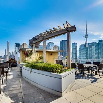 Condo 438 Richmond Street W Toronto For {
  "id": "C12108828-VOW",
  "Restricted": 1,
  "Active": 0,
  "Sold": 1,
  "Acreage": null,
  "Address": "438 Richmond Street W",
  "AirConditioning": "Central Air",
  "ApproxAge": "16-30",
  "ApproxSquareFootage": "800-899",
  "Area": "Toronto",
  "AreaCode": "C01",
  "Basement": "None",
  "Bedrooms": 1,
  "BedroomsPlus": 1,
  "Blob": "apostrophemlsphoto",
  "BuildingAmenities": "Recreation Room, Exercise Room, Sauna, Media Room, Party Room/Meeting Room, Rooftop Deck/Garden",
  "BuildingAreaTotal": "",
  "BuildingAreaUnits": "",
  "BuildingInsuranceIncluded": null,
  "Board": "Toronto Regional Real Estate Board",
  "ClassSearch": "Condo",
  "CentralVac": "False",
  "ClosedDate": "2025-06-15T00:00:00Z",
  "CoListAgentEmail": null,
  "CoListAgentID": "",
  "CoListAgentName": "",
  "CoListAgentDesignation": null,
  "CoListAgentPhone": "",
  "CoListOfficeID": null,
  "CoListOfficeName": "",
  "CommercialCondoFees": 0,
  "Community": "Waterfront Communities C1",
  "CommunityCode": null,
  "Condition": "",
  "ConditionalExpirydate": "0001-01-01T00:00:00Z",
  "ContractDate": "2025-04-28",
  "DaysOnMarket": 5,
  "DirectionsCrossStreets": "Richmond/Spadina",
  "DisplayAddressOninternet": "True",
  "DistributeToInternetPortals": "True",
  "Elevator": "True",
  "Extras": "",
  "ExpiryDate": "2025-07-30T00:00:00Z",
  "FireplaceStove": "False",
  "Furnished": "Unfurnished",
  "GarageSpaces": 1,
  "GarageType": "Underground",
  "HeatType": "Forced Air",
  "HeatSource": "Gas",
  "IDX": "Y",
  "Kitchens": 1,
  "KitchensPlus": 0,
  "Latitude": 43.648032,
  "LastStatus": "Lsd",
  "Lease": "",
  "LeaseFrequency": "Monthly",
  "LeaseTerm": "12 Months",
  "Level": null,
  "ListAgentEmail": null,
  "ListAgentID": "3132096",
  "ListAgentName": "TODD SLOAN, Salesperson",
  "ListAgentDesignation": null,
  "ListAgentPhone": "",
  "ListBrokerage": "SAGE REAL ESTATE LIMITED",
  "ListOfficeID": "094100",
  "ListOfficePhone": "",
  "ListAOR": null,
  "ListingEntryDate": "2025-04-28T20:12:42Z",
  "ListPrice": 2400,
  "Longitude": -79.396843,
  "LotDepth": 0,
  "LotFront": 0,
  "LotSizeCode": "",
  "MLS": "C12108828",
  "MLSNumber": "C12108828",
  "MLSStatus": "U",
  "MLSLastStatus": "Lsd",
  "MoveInDate": "",
  "Municipality": "Toronto",
  "MunicipalityCode": "C01",
  "MunicipalityDistrict": "Toronto C01",
  "OpenHouseDate1": "0001-01-01T00:00:00Z",
  "OpenHouseDate2": "0001-01-01T00:00:00Z",
  "OpenHouseDate3": "0001-01-01T00:00:00Z",
  "OpenHouseFrom1": null,
  "OpenHouseFrom2": null,
  "OpenHouseFrom3": null,
  "OpenHouseTo1": null,
  "OpenHouseTo2": null,
  "OpenHouseTo3": null,
  "OriginalPrice": 2400,
  "ParkingSpaces": 1,
  "PetsPermitted": "No",
  "PhotoCount": 20,
  "Pool": "",
  "PostalCode": "M5V 3S6",
  "PropertyType": "Condo",
  "PropertyTypeSearch": "Residential",
  "PropertySubType": "Condo Apartment",
  "PropertySubTypeSearch": "Condo",
  "PropertyStyleSearch": "Apartment",
  "Province": "ON",
  "RemarksForClients": "The sought-after Morgan condominium in the heart of the Fashion District! Extra spacious 1 bed & den with 845 sq ft, 2 full bathrooms, locker and parking! No cookie-cutter design here.....this smartly designed suite feels like a home & is bathed in natural light. Features include a large primary bedroom, a real functional den with a door for privacy, excellent storage with closet organizers, and a galley kitchen with new stainless steel appliances. Suite has just been freshly painted. This ideal location is convenient to transit, shops and cafes, including The Well, The Waterworks and many parks. The Morgan offers 24/7 concierge, 3 high-speed fob access elevators, fully equipped gym, billiards, media room, resident lounge, and a stunning roof-top terrace with BBQ's! Visitor parking too!",
  "Retirement": "0",
  "SaleLease": "Lease",
  "SoldDate": "2025-05-03T00:00:00Z",
  "SoldPrice": "2400",
  "Sewers": "",
  "Source": "VOW",
  "SPLP": 100,
  "SqFtTotal": null,
  "SqFtRangeMin": 800,
  "SqFtRangeMax": 899,
  "Status": "U",
  "StreetNumber": "438",
  "StreetAbbreviation": "St",
  "StreetDirection": "W",
  "StreetName": "Richmond",
  "Style": "Apartment",
  "SuspendedDate": "0001-01-01T00:00:00Z",
  "Taxes": 0,
  "TaxYear": "",
  "TerminatedDate": "0001-01-01T00:00:00Z",
  "TimestampSql": "2025-05-08T13:03:39Z",
  "TotalArea": "0",
  "TotalParkingSpaces": 1,
  "Type": "Condo Apartment",
  "TypeSearch": "Apartment Unit",
  "UnitNumber": "309",
  "VirtualTourURL": "",
  "Washrooms": 2,
  "Water": null,
  "Waterfront": "",
  "WaterIncluded": "",
  "YearBuilt": null,
  "Zoning": "",
  "Geometry": "43.648032,-79.396843",
  "RTimestampSql": "2025-05-08T13:55:17Z"
}.(string)property[