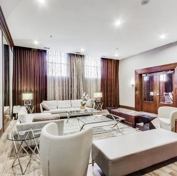 Condo 438 Richmond Street W Toronto For {
  "id": "C12108828-VOW",
  "Restricted": 1,
  "Active": 0,
  "Sold": 1,
  "Acreage": null,
  "Address": "438 Richmond Street W",
  "AirConditioning": "Central Air",
  "ApproxAge": "16-30",
  "ApproxSquareFootage": "800-899",
  "Area": "Toronto",
  "AreaCode": "C01",
  "Basement": "None",
  "Bedrooms": 1,
  "BedroomsPlus": 1,
  "Blob": "apostrophemlsphoto",
  "BuildingAmenities": "Recreation Room, Exercise Room, Sauna, Media Room, Party Room/Meeting Room, Rooftop Deck/Garden",
  "BuildingAreaTotal": "",
  "BuildingAreaUnits": "",
  "BuildingInsuranceIncluded": null,
  "Board": "Toronto Regional Real Estate Board",
  "ClassSearch": "Condo",
  "CentralVac": "False",
  "ClosedDate": "2025-06-15T00:00:00Z",
  "CoListAgentEmail": null,
  "CoListAgentID": "",
  "CoListAgentName": "",
  "CoListAgentDesignation": null,
  "CoListAgentPhone": "",
  "CoListOfficeID": null,
  "CoListOfficeName": "",
  "CommercialCondoFees": 0,
  "Community": "Waterfront Communities C1",
  "CommunityCode": null,
  "Condition": "",
  "ConditionalExpirydate": "0001-01-01T00:00:00Z",
  "ContractDate": "2025-04-28",
  "DaysOnMarket": 5,
  "DirectionsCrossStreets": "Richmond/Spadina",
  "DisplayAddressOninternet": "True",
  "DistributeToInternetPortals": "True",
  "Elevator": "True",
  "Extras": "",
  "ExpiryDate": "2025-07-30T00:00:00Z",
  "FireplaceStove": "False",
  "Furnished": "Unfurnished",
  "GarageSpaces": 1,
  "GarageType": "Underground",
  "HeatType": "Forced Air",
  "HeatSource": "Gas",
  "IDX": "Y",
  "Kitchens": 1,
  "KitchensPlus": 0,
  "Latitude": 43.648032,
  "LastStatus": "Lsd",
  "Lease": "",
  "LeaseFrequency": "Monthly",
  "LeaseTerm": "12 Months",
  "Level": null,
  "ListAgentEmail": null,
  "ListAgentID": "3132096",
  "ListAgentName": "TODD SLOAN, Salesperson",
  "ListAgentDesignation": null,
  "ListAgentPhone": "",
  "ListBrokerage": "SAGE REAL ESTATE LIMITED",
  "ListOfficeID": "094100",
  "ListOfficePhone": "",
  "ListAOR": null,
  "ListingEntryDate": "2025-04-28T20:12:42Z",
  "ListPrice": 2400,
  "Longitude": -79.396843,
  "LotDepth": 0,
  "LotFront": 0,
  "LotSizeCode": "",
  "MLS": "C12108828",
  "MLSNumber": "C12108828",
  "MLSStatus": "U",
  "MLSLastStatus": "Lsd",
  "MoveInDate": "",
  "Municipality": "Toronto",
  "MunicipalityCode": "C01",
  "MunicipalityDistrict": "Toronto C01",
  "OpenHouseDate1": "0001-01-01T00:00:00Z",
  "OpenHouseDate2": "0001-01-01T00:00:00Z",
  "OpenHouseDate3": "0001-01-01T00:00:00Z",
  "OpenHouseFrom1": null,
  "OpenHouseFrom2": null,
  "OpenHouseFrom3": null,
  "OpenHouseTo1": null,
  "OpenHouseTo2": null,
  "OpenHouseTo3": null,
  "OriginalPrice": 2400,
  "ParkingSpaces": 1,
  "PetsPermitted": "No",
  "PhotoCount": 20,
  "Pool": "",
  "PostalCode": "M5V 3S6",
  "PropertyType": "Condo",
  "PropertyTypeSearch": "Residential",
  "PropertySubType": "Condo Apartment",
  "PropertySubTypeSearch": "Condo",
  "PropertyStyleSearch": "Apartment",
  "Province": "ON",
  "RemarksForClients": "The sought-after Morgan condominium in the heart of the Fashion District! Extra spacious 1 bed & den with 845 sq ft, 2 full bathrooms, locker and parking! No cookie-cutter design here.....this smartly designed suite feels like a home & is bathed in natural light. Features include a large primary bedroom, a real functional den with a door for privacy, excellent storage with closet organizers, and a galley kitchen with new stainless steel appliances. Suite has just been freshly painted. This ideal location is convenient to transit, shops and cafes, including The Well, The Waterworks and many parks. The Morgan offers 24/7 concierge, 3 high-speed fob access elevators, fully equipped gym, billiards, media room, resident lounge, and a stunning roof-top terrace with BBQ's! Visitor parking too!",
  "Retirement": "0",
  "SaleLease": "Lease",
  "SoldDate": "2025-05-03T00:00:00Z",
  "SoldPrice": "2400",
  "Sewers": "",
  "Source": "VOW",
  "SPLP": 100,
  "SqFtTotal": null,
  "SqFtRangeMin": 800,
  "SqFtRangeMax": 899,
  "Status": "U",
  "StreetNumber": "438",
  "StreetAbbreviation": "St",
  "StreetDirection": "W",
  "StreetName": "Richmond",
  "Style": "Apartment",
  "SuspendedDate": "0001-01-01T00:00:00Z",
  "Taxes": 0,
  "TaxYear": "",
  "TerminatedDate": "0001-01-01T00:00:00Z",
  "TimestampSql": "2025-05-08T13:03:39Z",
  "TotalArea": "0",
  "TotalParkingSpaces": 1,
  "Type": "Condo Apartment",
  "TypeSearch": "Apartment Unit",
  "UnitNumber": "309",
  "VirtualTourURL": "",
  "Washrooms": 2,
  "Water": null,
  "Waterfront": "",
  "WaterIncluded": "",
  "YearBuilt": null,
  "Zoning": "",
  "Geometry": "43.648032,-79.396843",
  "RTimestampSql": "2025-05-08T13:55:17Z"
}.(string)property[
