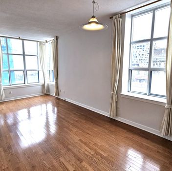 Condo 438 Richmond Street W Toronto For {
  "id": "C12108828-VOW",
  "Restricted": 1,
  "Active": 0,
  "Sold": 1,
  "Acreage": null,
  "Address": "438 Richmond Street W",
  "AirConditioning": "Central Air",
  "ApproxAge": "16-30",
  "ApproxSquareFootage": "800-899",
  "Area": "Toronto",
  "AreaCode": "C01",
  "Basement": "None",
  "Bedrooms": 1,
  "BedroomsPlus": 1,
  "Blob": "apostrophemlsphoto",
  "BuildingAmenities": "Recreation Room, Exercise Room, Sauna, Media Room, Party Room/Meeting Room, Rooftop Deck/Garden",
  "BuildingAreaTotal": "",
  "BuildingAreaUnits": "",
  "BuildingInsuranceIncluded": null,
  "Board": "Toronto Regional Real Estate Board",
  "ClassSearch": "Condo",
  "CentralVac": "False",
  "ClosedDate": "2025-06-15T00:00:00Z",
  "CoListAgentEmail": null,
  "CoListAgentID": "",
  "CoListAgentName": "",
  "CoListAgentDesignation": null,
  "CoListAgentPhone": "",
  "CoListOfficeID": null,
  "CoListOfficeName": "",
  "CommercialCondoFees": 0,
  "Community": "Waterfront Communities C1",
  "CommunityCode": null,
  "Condition": "",
  "ConditionalExpirydate": "0001-01-01T00:00:00Z",
  "ContractDate": "2025-04-28",
  "DaysOnMarket": 5,
  "DirectionsCrossStreets": "Richmond/Spadina",
  "DisplayAddressOninternet": "True",
  "DistributeToInternetPortals": "True",
  "Elevator": "True",
  "Extras": "",
  "ExpiryDate": "2025-07-30T00:00:00Z",
  "FireplaceStove": "False",
  "Furnished": "Unfurnished",
  "GarageSpaces": 1,
  "GarageType": "Underground",
  "HeatType": "Forced Air",
  "HeatSource": "Gas",
  "IDX": "Y",
  "Kitchens": 1,
  "KitchensPlus": 0,
  "Latitude": 43.648032,
  "LastStatus": "Lsd",
  "Lease": "",
  "LeaseFrequency": "Monthly",
  "LeaseTerm": "12 Months",
  "Level": null,
  "ListAgentEmail": null,
  "ListAgentID": "3132096",
  "ListAgentName": "TODD SLOAN, Salesperson",
  "ListAgentDesignation": null,
  "ListAgentPhone": "",
  "ListBrokerage": "SAGE REAL ESTATE LIMITED",
  "ListOfficeID": "094100",
  "ListOfficePhone": "",
  "ListAOR": null,
  "ListingEntryDate": "2025-04-28T20:12:42Z",
  "ListPrice": 2400,
  "Longitude": -79.396843,
  "LotDepth": 0,
  "LotFront": 0,
  "LotSizeCode": "",
  "MLS": "C12108828",
  "MLSNumber": "C12108828",
  "MLSStatus": "U",
  "MLSLastStatus": "Lsd",
  "MoveInDate": "",
  "Municipality": "Toronto",
  "MunicipalityCode": "C01",
  "MunicipalityDistrict": "Toronto C01",
  "OpenHouseDate1": "0001-01-01T00:00:00Z",
  "OpenHouseDate2": "0001-01-01T00:00:00Z",
  "OpenHouseDate3": "0001-01-01T00:00:00Z",
  "OpenHouseFrom1": null,
  "OpenHouseFrom2": null,
  "OpenHouseFrom3": null,
  "OpenHouseTo1": null,
  "OpenHouseTo2": null,
  "OpenHouseTo3": null,
  "OriginalPrice": 2400,
  "ParkingSpaces": 1,
  "PetsPermitted": "No",
  "PhotoCount": 20,
  "Pool": "",
  "PostalCode": "M5V 3S6",
  "PropertyType": "Condo",
  "PropertyTypeSearch": "Residential",
  "PropertySubType": "Condo Apartment",
  "PropertySubTypeSearch": "Condo",
  "PropertyStyleSearch": "Apartment",
  "Province": "ON",
  "RemarksForClients": "The sought-after Morgan condominium in the heart of the Fashion District! Extra spacious 1 bed & den with 845 sq ft, 2 full bathrooms, locker and parking! No cookie-cutter design here.....this smartly designed suite feels like a home & is bathed in natural light. Features include a large primary bedroom, a real functional den with a door for privacy, excellent storage with closet organizers, and a galley kitchen with new stainless steel appliances. Suite has just been freshly painted. This ideal location is convenient to transit, shops and cafes, including The Well, The Waterworks and many parks. The Morgan offers 24/7 concierge, 3 high-speed fob access elevators, fully equipped gym, billiards, media room, resident lounge, and a stunning roof-top terrace with BBQ's! Visitor parking too!",
  "Retirement": "0",
  "SaleLease": "Lease",
  "SoldDate": "2025-05-03T00:00:00Z",
  "SoldPrice": "2400",
  "Sewers": "",
  "Source": "VOW",
  "SPLP": 100,
  "SqFtTotal": null,
  "SqFtRangeMin": 800,
  "SqFtRangeMax": 899,
  "Status": "U",
  "StreetNumber": "438",
  "StreetAbbreviation": "St",
  "StreetDirection": "W",
  "StreetName": "Richmond",
  "Style": "Apartment",
  "SuspendedDate": "0001-01-01T00:00:00Z",
  "Taxes": 0,
  "TaxYear": "",
  "TerminatedDate": "0001-01-01T00:00:00Z",
  "TimestampSql": "2025-05-08T13:03:39Z",
  "TotalArea": "0",
  "TotalParkingSpaces": 1,
  "Type": "Condo Apartment",
  "TypeSearch": "Apartment Unit",
  "UnitNumber": "309",
  "VirtualTourURL": "",
  "Washrooms": 2,
  "Water": null,
  "Waterfront": "",
  "WaterIncluded": "",
  "YearBuilt": null,
  "Zoning": "",
  "Geometry": "43.648032,-79.396843",
  "RTimestampSql": "2025-05-08T13:55:17Z"
}.(string)property[