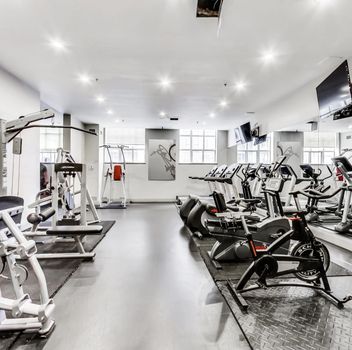 Condo 438 Richmond Street W Toronto For {
  "id": "C12108828-VOW",
  "Restricted": 1,
  "Active": 0,
  "Sold": 1,
  "Acreage": null,
  "Address": "438 Richmond Street W",
  "AirConditioning": "Central Air",
  "ApproxAge": "16-30",
  "ApproxSquareFootage": "800-899",
  "Area": "Toronto",
  "AreaCode": "C01",
  "Basement": "None",
  "Bedrooms": 1,
  "BedroomsPlus": 1,
  "Blob": "apostrophemlsphoto",
  "BuildingAmenities": "Recreation Room, Exercise Room, Sauna, Media Room, Party Room/Meeting Room, Rooftop Deck/Garden",
  "BuildingAreaTotal": "",
  "BuildingAreaUnits": "",
  "BuildingInsuranceIncluded": null,
  "Board": "Toronto Regional Real Estate Board",
  "ClassSearch": "Condo",
  "CentralVac": "False",
  "ClosedDate": "2025-06-15T00:00:00Z",
  "CoListAgentEmail": null,
  "CoListAgentID": "",
  "CoListAgentName": "",
  "CoListAgentDesignation": null,
  "CoListAgentPhone": "",
  "CoListOfficeID": null,
  "CoListOfficeName": "",
  "CommercialCondoFees": 0,
  "Community": "Waterfront Communities C1",
  "CommunityCode": null,
  "Condition": "",
  "ConditionalExpirydate": "0001-01-01T00:00:00Z",
  "ContractDate": "2025-04-28",
  "DaysOnMarket": 5,
  "DirectionsCrossStreets": "Richmond/Spadina",
  "DisplayAddressOninternet": "True",
  "DistributeToInternetPortals": "True",
  "Elevator": "True",
  "Extras": "",
  "ExpiryDate": "2025-07-30T00:00:00Z",
  "FireplaceStove": "False",
  "Furnished": "Unfurnished",
  "GarageSpaces": 1,
  "GarageType": "Underground",
  "HeatType": "Forced Air",
  "HeatSource": "Gas",
  "IDX": "Y",
  "Kitchens": 1,
  "KitchensPlus": 0,
  "Latitude": 43.648032,
  "LastStatus": "Lsd",
  "Lease": "",
  "LeaseFrequency": "Monthly",
  "LeaseTerm": "12 Months",
  "Level": null,
  "ListAgentEmail": null,
  "ListAgentID": "3132096",
  "ListAgentName": "TODD SLOAN, Salesperson",
  "ListAgentDesignation": null,
  "ListAgentPhone": "",
  "ListBrokerage": "SAGE REAL ESTATE LIMITED",
  "ListOfficeID": "094100",
  "ListOfficePhone": "",
  "ListAOR": null,
  "ListingEntryDate": "2025-04-28T20:12:42Z",
  "ListPrice": 2400,
  "Longitude": -79.396843,
  "LotDepth": 0,
  "LotFront": 0,
  "LotSizeCode": "",
  "MLS": "C12108828",
  "MLSNumber": "C12108828",
  "MLSStatus": "U",
  "MLSLastStatus": "Lsd",
  "MoveInDate": "",
  "Municipality": "Toronto",
  "MunicipalityCode": "C01",
  "MunicipalityDistrict": "Toronto C01",
  "OpenHouseDate1": "0001-01-01T00:00:00Z",
  "OpenHouseDate2": "0001-01-01T00:00:00Z",
  "OpenHouseDate3": "0001-01-01T00:00:00Z",
  "OpenHouseFrom1": null,
  "OpenHouseFrom2": null,
  "OpenHouseFrom3": null,
  "OpenHouseTo1": null,
  "OpenHouseTo2": null,
  "OpenHouseTo3": null,
  "OriginalPrice": 2400,
  "ParkingSpaces": 1,
  "PetsPermitted": "No",
  "PhotoCount": 20,
  "Pool": "",
  "PostalCode": "M5V 3S6",
  "PropertyType": "Condo",
  "PropertyTypeSearch": "Residential",
  "PropertySubType": "Condo Apartment",
  "PropertySubTypeSearch": "Condo",
  "PropertyStyleSearch": "Apartment",
  "Province": "ON",
  "RemarksForClients": "The sought-after Morgan condominium in the heart of the Fashion District! Extra spacious 1 bed & den with 845 sq ft, 2 full bathrooms, locker and parking! No cookie-cutter design here.....this smartly designed suite feels like a home & is bathed in natural light. Features include a large primary bedroom, a real functional den with a door for privacy, excellent storage with closet organizers, and a galley kitchen with new stainless steel appliances. Suite has just been freshly painted. This ideal location is convenient to transit, shops and cafes, including The Well, The Waterworks and many parks. The Morgan offers 24/7 concierge, 3 high-speed fob access elevators, fully equipped gym, billiards, media room, resident lounge, and a stunning roof-top terrace with BBQ's! Visitor parking too!",
  "Retirement": "0",
  "SaleLease": "Lease",
  "SoldDate": "2025-05-03T00:00:00Z",
  "SoldPrice": "2400",
  "Sewers": "",
  "Source": "VOW",
  "SPLP": 100,
  "SqFtTotal": null,
  "SqFtRangeMin": 800,
  "SqFtRangeMax": 899,
  "Status": "U",
  "StreetNumber": "438",
  "StreetAbbreviation": "St",
  "StreetDirection": "W",
  "StreetName": "Richmond",
  "Style": "Apartment",
  "SuspendedDate": "0001-01-01T00:00:00Z",
  "Taxes": 0,
  "TaxYear": "",
  "TerminatedDate": "0001-01-01T00:00:00Z",
  "TimestampSql": "2025-05-08T13:03:39Z",
  "TotalArea": "0",
  "TotalParkingSpaces": 1,
  "Type": "Condo Apartment",
  "TypeSearch": "Apartment Unit",
  "UnitNumber": "309",
  "VirtualTourURL": "",
  "Washrooms": 2,
  "Water": null,
  "Waterfront": "",
  "WaterIncluded": "",
  "YearBuilt": null,
  "Zoning": "",
  "Geometry": "43.648032,-79.396843",
  "RTimestampSql": "2025-05-08T13:55:17Z"
}.(string)property[