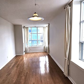 Condo 438 Richmond Street W Toronto For {
  "id": "C12108828-VOW",
  "Restricted": 1,
  "Active": 0,
  "Sold": 1,
  "Acreage": null,
  "Address": "438 Richmond Street W",
  "AirConditioning": "Central Air",
  "ApproxAge": "16-30",
  "ApproxSquareFootage": "800-899",
  "Area": "Toronto",
  "AreaCode": "C01",
  "Basement": "None",
  "Bedrooms": 1,
  "BedroomsPlus": 1,
  "Blob": "apostrophemlsphoto",
  "BuildingAmenities": "Recreation Room, Exercise Room, Sauna, Media Room, Party Room/Meeting Room, Rooftop Deck/Garden",
  "BuildingAreaTotal": "",
  "BuildingAreaUnits": "",
  "BuildingInsuranceIncluded": null,
  "Board": "Toronto Regional Real Estate Board",
  "ClassSearch": "Condo",
  "CentralVac": "False",
  "ClosedDate": "2025-06-15T00:00:00Z",
  "CoListAgentEmail": null,
  "CoListAgentID": "",
  "CoListAgentName": "",
  "CoListAgentDesignation": null,
  "CoListAgentPhone": "",
  "CoListOfficeID": null,
  "CoListOfficeName": "",
  "CommercialCondoFees": 0,
  "Community": "Waterfront Communities C1",
  "CommunityCode": null,
  "Condition": "",
  "ConditionalExpirydate": "0001-01-01T00:00:00Z",
  "ContractDate": "2025-04-28",
  "DaysOnMarket": 5,
  "DirectionsCrossStreets": "Richmond/Spadina",
  "DisplayAddressOninternet": "True",
  "DistributeToInternetPortals": "True",
  "Elevator": "True",
  "Extras": "",
  "ExpiryDate": "2025-07-30T00:00:00Z",
  "FireplaceStove": "False",
  "Furnished": "Unfurnished",
  "GarageSpaces": 1,
  "GarageType": "Underground",
  "HeatType": "Forced Air",
  "HeatSource": "Gas",
  "IDX": "Y",
  "Kitchens": 1,
  "KitchensPlus": 0,
  "Latitude": 43.648032,
  "LastStatus": "Lsd",
  "Lease": "",
  "LeaseFrequency": "Monthly",
  "LeaseTerm": "12 Months",
  "Level": null,
  "ListAgentEmail": null,
  "ListAgentID": "3132096",
  "ListAgentName": "TODD SLOAN, Salesperson",
  "ListAgentDesignation": null,
  "ListAgentPhone": "",
  "ListBrokerage": "SAGE REAL ESTATE LIMITED",
  "ListOfficeID": "094100",
  "ListOfficePhone": "",
  "ListAOR": null,
  "ListingEntryDate": "2025-04-28T20:12:42Z",
  "ListPrice": 2400,
  "Longitude": -79.396843,
  "LotDepth": 0,
  "LotFront": 0,
  "LotSizeCode": "",
  "MLS": "C12108828",
  "MLSNumber": "C12108828",
  "MLSStatus": "U",
  "MLSLastStatus": "Lsd",
  "MoveInDate": "",
  "Municipality": "Toronto",
  "MunicipalityCode": "C01",
  "MunicipalityDistrict": "Toronto C01",
  "OpenHouseDate1": "0001-01-01T00:00:00Z",
  "OpenHouseDate2": "0001-01-01T00:00:00Z",
  "OpenHouseDate3": "0001-01-01T00:00:00Z",
  "OpenHouseFrom1": null,
  "OpenHouseFrom2": null,
  "OpenHouseFrom3": null,
  "OpenHouseTo1": null,
  "OpenHouseTo2": null,
  "OpenHouseTo3": null,
  "OriginalPrice": 2400,
  "ParkingSpaces": 1,
  "PetsPermitted": "No",
  "PhotoCount": 20,
  "Pool": "",
  "PostalCode": "M5V 3S6",
  "PropertyType": "Condo",
  "PropertyTypeSearch": "Residential",
  "PropertySubType": "Condo Apartment",
  "PropertySubTypeSearch": "Condo",
  "PropertyStyleSearch": "Apartment",
  "Province": "ON",
  "RemarksForClients": "The sought-after Morgan condominium in the heart of the Fashion District! Extra spacious 1 bed & den with 845 sq ft, 2 full bathrooms, locker and parking! No cookie-cutter design here.....this smartly designed suite feels like a home & is bathed in natural light. Features include a large primary bedroom, a real functional den with a door for privacy, excellent storage with closet organizers, and a galley kitchen with new stainless steel appliances. Suite has just been freshly painted. This ideal location is convenient to transit, shops and cafes, including The Well, The Waterworks and many parks. The Morgan offers 24/7 concierge, 3 high-speed fob access elevators, fully equipped gym, billiards, media room, resident lounge, and a stunning roof-top terrace with BBQ's! Visitor parking too!",
  "Retirement": "0",
  "SaleLease": "Lease",
  "SoldDate": "2025-05-03T00:00:00Z",
  "SoldPrice": "2400",
  "Sewers": "",
  "Source": "VOW",
  "SPLP": 100,
  "SqFtTotal": null,
  "SqFtRangeMin": 800,
  "SqFtRangeMax": 899,
  "Status": "U",
  "StreetNumber": "438",
  "StreetAbbreviation": "St",
  "StreetDirection": "W",
  "StreetName": "Richmond",
  "Style": "Apartment",
  "SuspendedDate": "0001-01-01T00:00:00Z",
  "Taxes": 0,
  "TaxYear": "",
  "TerminatedDate": "0001-01-01T00:00:00Z",
  "TimestampSql": "2025-05-08T13:03:39Z",
  "TotalArea": "0",
  "TotalParkingSpaces": 1,
  "Type": "Condo Apartment",
  "TypeSearch": "Apartment Unit",
  "UnitNumber": "309",
  "VirtualTourURL": "",
  "Washrooms": 2,
  "Water": null,
  "Waterfront": "",
  "WaterIncluded": "",
  "YearBuilt": null,
  "Zoning": "",
  "Geometry": "43.648032,-79.396843",
  "RTimestampSql": "2025-05-08T13:55:17Z"
}.(string)property[
