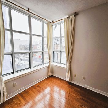 Condo 438 Richmond Street W Toronto For {
  "id": "C12108828-VOW",
  "Restricted": 1,
  "Active": 0,
  "Sold": 1,
  "Acreage": null,
  "Address": "438 Richmond Street W",
  "AirConditioning": "Central Air",
  "ApproxAge": "16-30",
  "ApproxSquareFootage": "800-899",
  "Area": "Toronto",
  "AreaCode": "C01",
  "Basement": "None",
  "Bedrooms": 1,
  "BedroomsPlus": 1,
  "Blob": "apostrophemlsphoto",
  "BuildingAmenities": "Recreation Room, Exercise Room, Sauna, Media Room, Party Room/Meeting Room, Rooftop Deck/Garden",
  "BuildingAreaTotal": "",
  "BuildingAreaUnits": "",
  "BuildingInsuranceIncluded": null,
  "Board": "Toronto Regional Real Estate Board",
  "ClassSearch": "Condo",
  "CentralVac": "False",
  "ClosedDate": "2025-06-15T00:00:00Z",
  "CoListAgentEmail": null,
  "CoListAgentID": "",
  "CoListAgentName": "",
  "CoListAgentDesignation": null,
  "CoListAgentPhone": "",
  "CoListOfficeID": null,
  "CoListOfficeName": "",
  "CommercialCondoFees": 0,
  "Community": "Waterfront Communities C1",
  "CommunityCode": null,
  "Condition": "",
  "ConditionalExpirydate": "0001-01-01T00:00:00Z",
  "ContractDate": "2025-04-28",
  "DaysOnMarket": 5,
  "DirectionsCrossStreets": "Richmond/Spadina",
  "DisplayAddressOninternet": "True",
  "DistributeToInternetPortals": "True",
  "Elevator": "True",
  "Extras": "",
  "ExpiryDate": "2025-07-30T00:00:00Z",
  "FireplaceStove": "False",
  "Furnished": "Unfurnished",
  "GarageSpaces": 1,
  "GarageType": "Underground",
  "HeatType": "Forced Air",
  "HeatSource": "Gas",
  "IDX": "Y",
  "Kitchens": 1,
  "KitchensPlus": 0,
  "Latitude": 43.648032,
  "LastStatus": "Lsd",
  "Lease": "",
  "LeaseFrequency": "Monthly",
  "LeaseTerm": "12 Months",
  "Level": null,
  "ListAgentEmail": null,
  "ListAgentID": "3132096",
  "ListAgentName": "TODD SLOAN, Salesperson",
  "ListAgentDesignation": null,
  "ListAgentPhone": "",
  "ListBrokerage": "SAGE REAL ESTATE LIMITED",
  "ListOfficeID": "094100",
  "ListOfficePhone": "",
  "ListAOR": null,
  "ListingEntryDate": "2025-04-28T20:12:42Z",
  "ListPrice": 2400,
  "Longitude": -79.396843,
  "LotDepth": 0,
  "LotFront": 0,
  "LotSizeCode": "",
  "MLS": "C12108828",
  "MLSNumber": "C12108828",
  "MLSStatus": "U",
  "MLSLastStatus": "Lsd",
  "MoveInDate": "",
  "Municipality": "Toronto",
  "MunicipalityCode": "C01",
  "MunicipalityDistrict": "Toronto C01",
  "OpenHouseDate1": "0001-01-01T00:00:00Z",
  "OpenHouseDate2": "0001-01-01T00:00:00Z",
  "OpenHouseDate3": "0001-01-01T00:00:00Z",
  "OpenHouseFrom1": null,
  "OpenHouseFrom2": null,
  "OpenHouseFrom3": null,
  "OpenHouseTo1": null,
  "OpenHouseTo2": null,
  "OpenHouseTo3": null,
  "OriginalPrice": 2400,
  "ParkingSpaces": 1,
  "PetsPermitted": "No",
  "PhotoCount": 20,
  "Pool": "",
  "PostalCode": "M5V 3S6",
  "PropertyType": "Condo",
  "PropertyTypeSearch": "Residential",
  "PropertySubType": "Condo Apartment",
  "PropertySubTypeSearch": "Condo",
  "PropertyStyleSearch": "Apartment",
  "Province": "ON",
  "RemarksForClients": "The sought-after Morgan condominium in the heart of the Fashion District! Extra spacious 1 bed & den with 845 sq ft, 2 full bathrooms, locker and parking! No cookie-cutter design here.....this smartly designed suite feels like a home & is bathed in natural light. Features include a large primary bedroom, a real functional den with a door for privacy, excellent storage with closet organizers, and a galley kitchen with new stainless steel appliances. Suite has just been freshly painted. This ideal location is convenient to transit, shops and cafes, including The Well, The Waterworks and many parks. The Morgan offers 24/7 concierge, 3 high-speed fob access elevators, fully equipped gym, billiards, media room, resident lounge, and a stunning roof-top terrace with BBQ's! Visitor parking too!",
  "Retirement": "0",
  "SaleLease": "Lease",
  "SoldDate": "2025-05-03T00:00:00Z",
  "SoldPrice": "2400",
  "Sewers": "",
  "Source": "VOW",
  "SPLP": 100,
  "SqFtTotal": null,
  "SqFtRangeMin": 800,
  "SqFtRangeMax": 899,
  "Status": "U",
  "StreetNumber": "438",
  "StreetAbbreviation": "St",
  "StreetDirection": "W",
  "StreetName": "Richmond",
  "Style": "Apartment",
  "SuspendedDate": "0001-01-01T00:00:00Z",
  "Taxes": 0,
  "TaxYear": "",
  "TerminatedDate": "0001-01-01T00:00:00Z",
  "TimestampSql": "2025-05-08T13:03:39Z",
  "TotalArea": "0",
  "TotalParkingSpaces": 1,
  "Type": "Condo Apartment",
  "TypeSearch": "Apartment Unit",
  "UnitNumber": "309",
  "VirtualTourURL": "",
  "Washrooms": 2,
  "Water": null,
  "Waterfront": "",
  "WaterIncluded": "",
  "YearBuilt": null,
  "Zoning": "",
  "Geometry": "43.648032,-79.396843",
  "RTimestampSql": "2025-05-08T13:55:17Z"
}.(string)property[