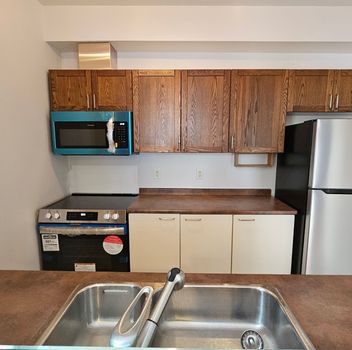 Condo 438 Richmond Street W Toronto For {
  "id": "C12108828-VOW",
  "Restricted": 1,
  "Active": 0,
  "Sold": 1,
  "Acreage": null,
  "Address": "438 Richmond Street W",
  "AirConditioning": "Central Air",
  "ApproxAge": "16-30",
  "ApproxSquareFootage": "800-899",
  "Area": "Toronto",
  "AreaCode": "C01",
  "Basement": "None",
  "Bedrooms": 1,
  "BedroomsPlus": 1,
  "Blob": "apostrophemlsphoto",
  "BuildingAmenities": "Recreation Room, Exercise Room, Sauna, Media Room, Party Room/Meeting Room, Rooftop Deck/Garden",
  "BuildingAreaTotal": "",
  "BuildingAreaUnits": "",
  "BuildingInsuranceIncluded": null,
  "Board": "Toronto Regional Real Estate Board",
  "ClassSearch": "Condo",
  "CentralVac": "False",
  "ClosedDate": "2025-06-15T00:00:00Z",
  "CoListAgentEmail": null,
  "CoListAgentID": "",
  "CoListAgentName": "",
  "CoListAgentDesignation": null,
  "CoListAgentPhone": "",
  "CoListOfficeID": null,
  "CoListOfficeName": "",
  "CommercialCondoFees": 0,
  "Community": "Waterfront Communities C1",
  "CommunityCode": null,
  "Condition": "",
  "ConditionalExpirydate": "0001-01-01T00:00:00Z",
  "ContractDate": "2025-04-28",
  "DaysOnMarket": 5,
  "DirectionsCrossStreets": "Richmond/Spadina",
  "DisplayAddressOninternet": "True",
  "DistributeToInternetPortals": "True",
  "Elevator": "True",
  "Extras": "",
  "ExpiryDate": "2025-07-30T00:00:00Z",
  "FireplaceStove": "False",
  "Furnished": "Unfurnished",
  "GarageSpaces": 1,
  "GarageType": "Underground",
  "HeatType": "Forced Air",
  "HeatSource": "Gas",
  "IDX": "Y",
  "Kitchens": 1,
  "KitchensPlus": 0,
  "Latitude": 43.648032,
  "LastStatus": "Lsd",
  "Lease": "",
  "LeaseFrequency": "Monthly",
  "LeaseTerm": "12 Months",
  "Level": null,
  "ListAgentEmail": null,
  "ListAgentID": "3132096",
  "ListAgentName": "TODD SLOAN, Salesperson",
  "ListAgentDesignation": null,
  "ListAgentPhone": "",
  "ListBrokerage": "SAGE REAL ESTATE LIMITED",
  "ListOfficeID": "094100",
  "ListOfficePhone": "",
  "ListAOR": null,
  "ListingEntryDate": "2025-04-28T20:12:42Z",
  "ListPrice": 2400,
  "Longitude": -79.396843,
  "LotDepth": 0,
  "LotFront": 0,
  "LotSizeCode": "",
  "MLS": "C12108828",
  "MLSNumber": "C12108828",
  "MLSStatus": "U",
  "MLSLastStatus": "Lsd",
  "MoveInDate": "",
  "Municipality": "Toronto",
  "MunicipalityCode": "C01",
  "MunicipalityDistrict": "Toronto C01",
  "OpenHouseDate1": "0001-01-01T00:00:00Z",
  "OpenHouseDate2": "0001-01-01T00:00:00Z",
  "OpenHouseDate3": "0001-01-01T00:00:00Z",
  "OpenHouseFrom1": null,
  "OpenHouseFrom2": null,
  "OpenHouseFrom3": null,
  "OpenHouseTo1": null,
  "OpenHouseTo2": null,
  "OpenHouseTo3": null,
  "OriginalPrice": 2400,
  "ParkingSpaces": 1,
  "PetsPermitted": "No",
  "PhotoCount": 20,
  "Pool": "",
  "PostalCode": "M5V 3S6",
  "PropertyType": "Condo",
  "PropertyTypeSearch": "Residential",
  "PropertySubType": "Condo Apartment",
  "PropertySubTypeSearch": "Condo",
  "PropertyStyleSearch": "Apartment",
  "Province": "ON",
  "RemarksForClients": "The sought-after Morgan condominium in the heart of the Fashion District! Extra spacious 1 bed & den with 845 sq ft, 2 full bathrooms, locker and parking! No cookie-cutter design here.....this smartly designed suite feels like a home & is bathed in natural light. Features include a large primary bedroom, a real functional den with a door for privacy, excellent storage with closet organizers, and a galley kitchen with new stainless steel appliances. Suite has just been freshly painted. This ideal location is convenient to transit, shops and cafes, including The Well, The Waterworks and many parks. The Morgan offers 24/7 concierge, 3 high-speed fob access elevators, fully equipped gym, billiards, media room, resident lounge, and a stunning roof-top terrace with BBQ's! Visitor parking too!",
  "Retirement": "0",
  "SaleLease": "Lease",
  "SoldDate": "2025-05-03T00:00:00Z",
  "SoldPrice": "2400",
  "Sewers": "",
  "Source": "VOW",
  "SPLP": 100,
  "SqFtTotal": null,
  "SqFtRangeMin": 800,
  "SqFtRangeMax": 899,
  "Status": "U",
  "StreetNumber": "438",
  "StreetAbbreviation": "St",
  "StreetDirection": "W",
  "StreetName": "Richmond",
  "Style": "Apartment",
  "SuspendedDate": "0001-01-01T00:00:00Z",
  "Taxes": 0,
  "TaxYear": "",
  "TerminatedDate": "0001-01-01T00:00:00Z",
  "TimestampSql": "2025-05-08T13:03:39Z",
  "TotalArea": "0",
  "TotalParkingSpaces": 1,
  "Type": "Condo Apartment",
  "TypeSearch": "Apartment Unit",
  "UnitNumber": "309",
  "VirtualTourURL": "",
  "Washrooms": 2,
  "Water": null,
  "Waterfront": "",
  "WaterIncluded": "",
  "YearBuilt": null,
  "Zoning": "",
  "Geometry": "43.648032,-79.396843",
  "RTimestampSql": "2025-05-08T13:55:17Z"
}.(string)property[