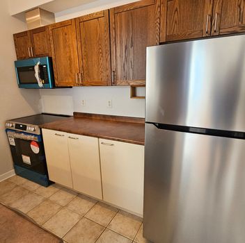 Condo 438 Richmond Street W Toronto For {
  "id": "C12108828-VOW",
  "Restricted": 1,
  "Active": 0,
  "Sold": 1,
  "Acreage": null,
  "Address": "438 Richmond Street W",
  "AirConditioning": "Central Air",
  "ApproxAge": "16-30",
  "ApproxSquareFootage": "800-899",
  "Area": "Toronto",
  "AreaCode": "C01",
  "Basement": "None",
  "Bedrooms": 1,
  "BedroomsPlus": 1,
  "Blob": "apostrophemlsphoto",
  "BuildingAmenities": "Recreation Room, Exercise Room, Sauna, Media Room, Party Room/Meeting Room, Rooftop Deck/Garden",
  "BuildingAreaTotal": "",
  "BuildingAreaUnits": "",
  "BuildingInsuranceIncluded": null,
  "Board": "Toronto Regional Real Estate Board",
  "ClassSearch": "Condo",
  "CentralVac": "False",
  "ClosedDate": "2025-06-15T00:00:00Z",
  "CoListAgentEmail": null,
  "CoListAgentID": "",
  "CoListAgentName": "",
  "CoListAgentDesignation": null,
  "CoListAgentPhone": "",
  "CoListOfficeID": null,
  "CoListOfficeName": "",
  "CommercialCondoFees": 0,
  "Community": "Waterfront Communities C1",
  "CommunityCode": null,
  "Condition": "",
  "ConditionalExpirydate": "0001-01-01T00:00:00Z",
  "ContractDate": "2025-04-28",
  "DaysOnMarket": 5,
  "DirectionsCrossStreets": "Richmond/Spadina",
  "DisplayAddressOninternet": "True",
  "DistributeToInternetPortals": "True",
  "Elevator": "True",
  "Extras": "",
  "ExpiryDate": "2025-07-30T00:00:00Z",
  "FireplaceStove": "False",
  "Furnished": "Unfurnished",
  "GarageSpaces": 1,
  "GarageType": "Underground",
  "HeatType": "Forced Air",
  "HeatSource": "Gas",
  "IDX": "Y",
  "Kitchens": 1,
  "KitchensPlus": 0,
  "Latitude": 43.648032,
  "LastStatus": "Lsd",
  "Lease": "",
  "LeaseFrequency": "Monthly",
  "LeaseTerm": "12 Months",
  "Level": null,
  "ListAgentEmail": null,
  "ListAgentID": "3132096",
  "ListAgentName": "TODD SLOAN, Salesperson",
  "ListAgentDesignation": null,
  "ListAgentPhone": "",
  "ListBrokerage": "SAGE REAL ESTATE LIMITED",
  "ListOfficeID": "094100",
  "ListOfficePhone": "",
  "ListAOR": null,
  "ListingEntryDate": "2025-04-28T20:12:42Z",
  "ListPrice": 2400,
  "Longitude": -79.396843,
  "LotDepth": 0,
  "LotFront": 0,
  "LotSizeCode": "",
  "MLS": "C12108828",
  "MLSNumber": "C12108828",
  "MLSStatus": "U",
  "MLSLastStatus": "Lsd",
  "MoveInDate": "",
  "Municipality": "Toronto",
  "MunicipalityCode": "C01",
  "MunicipalityDistrict": "Toronto C01",
  "OpenHouseDate1": "0001-01-01T00:00:00Z",
  "OpenHouseDate2": "0001-01-01T00:00:00Z",
  "OpenHouseDate3": "0001-01-01T00:00:00Z",
  "OpenHouseFrom1": null,
  "OpenHouseFrom2": null,
  "OpenHouseFrom3": null,
  "OpenHouseTo1": null,
  "OpenHouseTo2": null,
  "OpenHouseTo3": null,
  "OriginalPrice": 2400,
  "ParkingSpaces": 1,
  "PetsPermitted": "No",
  "PhotoCount": 20,
  "Pool": "",
  "PostalCode": "M5V 3S6",
  "PropertyType": "Condo",
  "PropertyTypeSearch": "Residential",
  "PropertySubType": "Condo Apartment",
  "PropertySubTypeSearch": "Condo",
  "PropertyStyleSearch": "Apartment",
  "Province": "ON",
  "RemarksForClients": "The sought-after Morgan condominium in the heart of the Fashion District! Extra spacious 1 bed & den with 845 sq ft, 2 full bathrooms, locker and parking! No cookie-cutter design here.....this smartly designed suite feels like a home & is bathed in natural light. Features include a large primary bedroom, a real functional den with a door for privacy, excellent storage with closet organizers, and a galley kitchen with new stainless steel appliances. Suite has just been freshly painted. This ideal location is convenient to transit, shops and cafes, including The Well, The Waterworks and many parks. The Morgan offers 24/7 concierge, 3 high-speed fob access elevators, fully equipped gym, billiards, media room, resident lounge, and a stunning roof-top terrace with BBQ's! Visitor parking too!",
  "Retirement": "0",
  "SaleLease": "Lease",
  "SoldDate": "2025-05-03T00:00:00Z",
  "SoldPrice": "2400",
  "Sewers": "",
  "Source": "VOW",
  "SPLP": 100,
  "SqFtTotal": null,
  "SqFtRangeMin": 800,
  "SqFtRangeMax": 899,
  "Status": "U",
  "StreetNumber": "438",
  "StreetAbbreviation": "St",
  "StreetDirection": "W",
  "StreetName": "Richmond",
  "Style": "Apartment",
  "SuspendedDate": "0001-01-01T00:00:00Z",
  "Taxes": 0,
  "TaxYear": "",
  "TerminatedDate": "0001-01-01T00:00:00Z",
  "TimestampSql": "2025-05-08T13:03:39Z",
  "TotalArea": "0",
  "TotalParkingSpaces": 1,
  "Type": "Condo Apartment",
  "TypeSearch": "Apartment Unit",
  "UnitNumber": "309",
  "VirtualTourURL": "",
  "Washrooms": 2,
  "Water": null,
  "Waterfront": "",
  "WaterIncluded": "",
  "YearBuilt": null,
  "Zoning": "",
  "Geometry": "43.648032,-79.396843",
  "RTimestampSql": "2025-05-08T13:55:17Z"
}.(string)property[