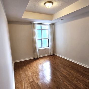 Condo 438 Richmond Street W Toronto For {
  "id": "C12108828-VOW",
  "Restricted": 1,
  "Active": 0,
  "Sold": 1,
  "Acreage": null,
  "Address": "438 Richmond Street W",
  "AirConditioning": "Central Air",
  "ApproxAge": "16-30",
  "ApproxSquareFootage": "800-899",
  "Area": "Toronto",
  "AreaCode": "C01",
  "Basement": "None",
  "Bedrooms": 1,
  "BedroomsPlus": 1,
  "Blob": "apostrophemlsphoto",
  "BuildingAmenities": "Recreation Room, Exercise Room, Sauna, Media Room, Party Room/Meeting Room, Rooftop Deck/Garden",
  "BuildingAreaTotal": "",
  "BuildingAreaUnits": "",
  "BuildingInsuranceIncluded": null,
  "Board": "Toronto Regional Real Estate Board",
  "ClassSearch": "Condo",
  "CentralVac": "False",
  "ClosedDate": "2025-06-15T00:00:00Z",
  "CoListAgentEmail": null,
  "CoListAgentID": "",
  "CoListAgentName": "",
  "CoListAgentDesignation": null,
  "CoListAgentPhone": "",
  "CoListOfficeID": null,
  "CoListOfficeName": "",
  "CommercialCondoFees": 0,
  "Community": "Waterfront Communities C1",
  "CommunityCode": null,
  "Condition": "",
  "ConditionalExpirydate": "0001-01-01T00:00:00Z",
  "ContractDate": "2025-04-28",
  "DaysOnMarket": 5,
  "DirectionsCrossStreets": "Richmond/Spadina",
  "DisplayAddressOninternet": "True",
  "DistributeToInternetPortals": "True",
  "Elevator": "True",
  "Extras": "",
  "ExpiryDate": "2025-07-30T00:00:00Z",
  "FireplaceStove": "False",
  "Furnished": "Unfurnished",
  "GarageSpaces": 1,
  "GarageType": "Underground",
  "HeatType": "Forced Air",
  "HeatSource": "Gas",
  "IDX": "Y",
  "Kitchens": 1,
  "KitchensPlus": 0,
  "Latitude": 43.648032,
  "LastStatus": "Lsd",
  "Lease": "",
  "LeaseFrequency": "Monthly",
  "LeaseTerm": "12 Months",
  "Level": null,
  "ListAgentEmail": null,
  "ListAgentID": "3132096",
  "ListAgentName": "TODD SLOAN, Salesperson",
  "ListAgentDesignation": null,
  "ListAgentPhone": "",
  "ListBrokerage": "SAGE REAL ESTATE LIMITED",
  "ListOfficeID": "094100",
  "ListOfficePhone": "",
  "ListAOR": null,
  "ListingEntryDate": "2025-04-28T20:12:42Z",
  "ListPrice": 2400,
  "Longitude": -79.396843,
  "LotDepth": 0,
  "LotFront": 0,
  "LotSizeCode": "",
  "MLS": "C12108828",
  "MLSNumber": "C12108828",
  "MLSStatus": "U",
  "MLSLastStatus": "Lsd",
  "MoveInDate": "",
  "Municipality": "Toronto",
  "MunicipalityCode": "C01",
  "MunicipalityDistrict": "Toronto C01",
  "OpenHouseDate1": "0001-01-01T00:00:00Z",
  "OpenHouseDate2": "0001-01-01T00:00:00Z",
  "OpenHouseDate3": "0001-01-01T00:00:00Z",
  "OpenHouseFrom1": null,
  "OpenHouseFrom2": null,
  "OpenHouseFrom3": null,
  "OpenHouseTo1": null,
  "OpenHouseTo2": null,
  "OpenHouseTo3": null,
  "OriginalPrice": 2400,
  "ParkingSpaces": 1,
  "PetsPermitted": "No",
  "PhotoCount": 20,
  "Pool": "",
  "PostalCode": "M5V 3S6",
  "PropertyType": "Condo",
  "PropertyTypeSearch": "Residential",
  "PropertySubType": "Condo Apartment",
  "PropertySubTypeSearch": "Condo",
  "PropertyStyleSearch": "Apartment",
  "Province": "ON",
  "RemarksForClients": "The sought-after Morgan condominium in the heart of the Fashion District! Extra spacious 1 bed & den with 845 sq ft, 2 full bathrooms, locker and parking! No cookie-cutter design here.....this smartly designed suite feels like a home & is bathed in natural light. Features include a large primary bedroom, a real functional den with a door for privacy, excellent storage with closet organizers, and a galley kitchen with new stainless steel appliances. Suite has just been freshly painted. This ideal location is convenient to transit, shops and cafes, including The Well, The Waterworks and many parks. The Morgan offers 24/7 concierge, 3 high-speed fob access elevators, fully equipped gym, billiards, media room, resident lounge, and a stunning roof-top terrace with BBQ's! Visitor parking too!",
  "Retirement": "0",
  "SaleLease": "Lease",
  "SoldDate": "2025-05-03T00:00:00Z",
  "SoldPrice": "2400",
  "Sewers": "",
  "Source": "VOW",
  "SPLP": 100,
  "SqFtTotal": null,
  "SqFtRangeMin": 800,
  "SqFtRangeMax": 899,
  "Status": "U",
  "StreetNumber": "438",
  "StreetAbbreviation": "St",
  "StreetDirection": "W",
  "StreetName": "Richmond",
  "Style": "Apartment",
  "SuspendedDate": "0001-01-01T00:00:00Z",
  "Taxes": 0,
  "TaxYear": "",
  "TerminatedDate": "0001-01-01T00:00:00Z",
  "TimestampSql": "2025-05-08T13:03:39Z",
  "TotalArea": "0",
  "TotalParkingSpaces": 1,
  "Type": "Condo Apartment",
  "TypeSearch": "Apartment Unit",
  "UnitNumber": "309",
  "VirtualTourURL": "",
  "Washrooms": 2,
  "Water": null,
  "Waterfront": "",
  "WaterIncluded": "",
  "YearBuilt": null,
  "Zoning": "",
  "Geometry": "43.648032,-79.396843",
  "RTimestampSql": "2025-05-08T13:55:17Z"
}.(string)property[