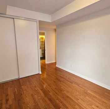 Condo 438 Richmond Street W Toronto For {
  "id": "C12108828-VOW",
  "Restricted": 1,
  "Active": 0,
  "Sold": 1,
  "Acreage": null,
  "Address": "438 Richmond Street W",
  "AirConditioning": "Central Air",
  "ApproxAge": "16-30",
  "ApproxSquareFootage": "800-899",
  "Area": "Toronto",
  "AreaCode": "C01",
  "Basement": "None",
  "Bedrooms": 1,
  "BedroomsPlus": 1,
  "Blob": "apostrophemlsphoto",
  "BuildingAmenities": "Recreation Room, Exercise Room, Sauna, Media Room, Party Room/Meeting Room, Rooftop Deck/Garden",
  "BuildingAreaTotal": "",
  "BuildingAreaUnits": "",
  "BuildingInsuranceIncluded": null,
  "Board": "Toronto Regional Real Estate Board",
  "ClassSearch": "Condo",
  "CentralVac": "False",
  "ClosedDate": "2025-06-15T00:00:00Z",
  "CoListAgentEmail": null,
  "CoListAgentID": "",
  "CoListAgentName": "",
  "CoListAgentDesignation": null,
  "CoListAgentPhone": "",
  "CoListOfficeID": null,
  "CoListOfficeName": "",
  "CommercialCondoFees": 0,
  "Community": "Waterfront Communities C1",
  "CommunityCode": null,
  "Condition": "",
  "ConditionalExpirydate": "0001-01-01T00:00:00Z",
  "ContractDate": "2025-04-28",
  "DaysOnMarket": 5,
  "DirectionsCrossStreets": "Richmond/Spadina",
  "DisplayAddressOninternet": "True",
  "DistributeToInternetPortals": "True",
  "Elevator": "True",
  "Extras": "",
  "ExpiryDate": "2025-07-30T00:00:00Z",
  "FireplaceStove": "False",
  "Furnished": "Unfurnished",
  "GarageSpaces": 1,
  "GarageType": "Underground",
  "HeatType": "Forced Air",
  "HeatSource": "Gas",
  "IDX": "Y",
  "Kitchens": 1,
  "KitchensPlus": 0,
  "Latitude": 43.648032,
  "LastStatus": "Lsd",
  "Lease": "",
  "LeaseFrequency": "Monthly",
  "LeaseTerm": "12 Months",
  "Level": null,
  "ListAgentEmail": null,
  "ListAgentID": "3132096",
  "ListAgentName": "TODD SLOAN, Salesperson",
  "ListAgentDesignation": null,
  "ListAgentPhone": "",
  "ListBrokerage": "SAGE REAL ESTATE LIMITED",
  "ListOfficeID": "094100",
  "ListOfficePhone": "",
  "ListAOR": null,
  "ListingEntryDate": "2025-04-28T20:12:42Z",
  "ListPrice": 2400,
  "Longitude": -79.396843,
  "LotDepth": 0,
  "LotFront": 0,
  "LotSizeCode": "",
  "MLS": "C12108828",
  "MLSNumber": "C12108828",
  "MLSStatus": "U",
  "MLSLastStatus": "Lsd",
  "MoveInDate": "",
  "Municipality": "Toronto",
  "MunicipalityCode": "C01",
  "MunicipalityDistrict": "Toronto C01",
  "OpenHouseDate1": "0001-01-01T00:00:00Z",
  "OpenHouseDate2": "0001-01-01T00:00:00Z",
  "OpenHouseDate3": "0001-01-01T00:00:00Z",
  "OpenHouseFrom1": null,
  "OpenHouseFrom2": null,
  "OpenHouseFrom3": null,
  "OpenHouseTo1": null,
  "OpenHouseTo2": null,
  "OpenHouseTo3": null,
  "OriginalPrice": 2400,
  "ParkingSpaces": 1,
  "PetsPermitted": "No",
  "PhotoCount": 20,
  "Pool": "",
  "PostalCode": "M5V 3S6",
  "PropertyType": "Condo",
  "PropertyTypeSearch": "Residential",
  "PropertySubType": "Condo Apartment",
  "PropertySubTypeSearch": "Condo",
  "PropertyStyleSearch": "Apartment",
  "Province": "ON",
  "RemarksForClients": "The sought-after Morgan condominium in the heart of the Fashion District! Extra spacious 1 bed & den with 845 sq ft, 2 full bathrooms, locker and parking! No cookie-cutter design here.....this smartly designed suite feels like a home & is bathed in natural light. Features include a large primary bedroom, a real functional den with a door for privacy, excellent storage with closet organizers, and a galley kitchen with new stainless steel appliances. Suite has just been freshly painted. This ideal location is convenient to transit, shops and cafes, including The Well, The Waterworks and many parks. The Morgan offers 24/7 concierge, 3 high-speed fob access elevators, fully equipped gym, billiards, media room, resident lounge, and a stunning roof-top terrace with BBQ's! Visitor parking too!",
  "Retirement": "0",
  "SaleLease": "Lease",
  "SoldDate": "2025-05-03T00:00:00Z",
  "SoldPrice": "2400",
  "Sewers": "",
  "Source": "VOW",
  "SPLP": 100,
  "SqFtTotal": null,
  "SqFtRangeMin": 800,
  "SqFtRangeMax": 899,
  "Status": "U",
  "StreetNumber": "438",
  "StreetAbbreviation": "St",
  "StreetDirection": "W",
  "StreetName": "Richmond",
  "Style": "Apartment",
  "SuspendedDate": "0001-01-01T00:00:00Z",
  "Taxes": 0,
  "TaxYear": "",
  "TerminatedDate": "0001-01-01T00:00:00Z",
  "TimestampSql": "2025-05-08T13:03:39Z",
  "TotalArea": "0",
  "TotalParkingSpaces": 1,
  "Type": "Condo Apartment",
  "TypeSearch": "Apartment Unit",
  "UnitNumber": "309",
  "VirtualTourURL": "",
  "Washrooms": 2,
  "Water": null,
  "Waterfront": "",
  "WaterIncluded": "",
  "YearBuilt": null,
  "Zoning": "",
  "Geometry": "43.648032,-79.396843",
  "RTimestampSql": "2025-05-08T13:55:17Z"
}.(string)property[