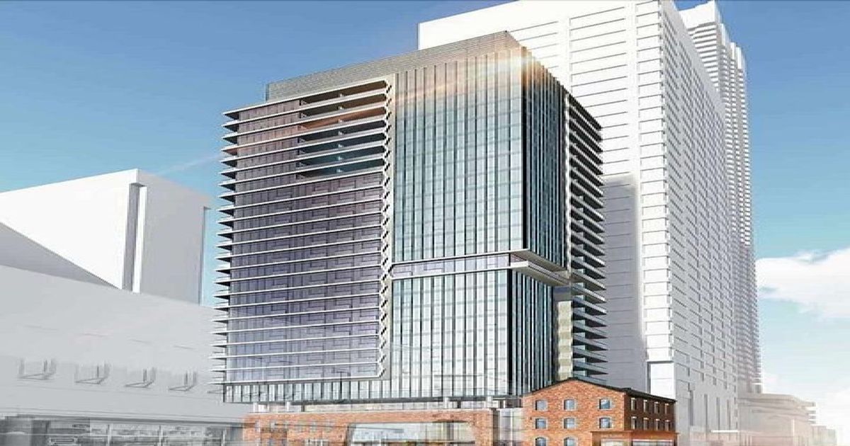 771 Yonge Street Toronto