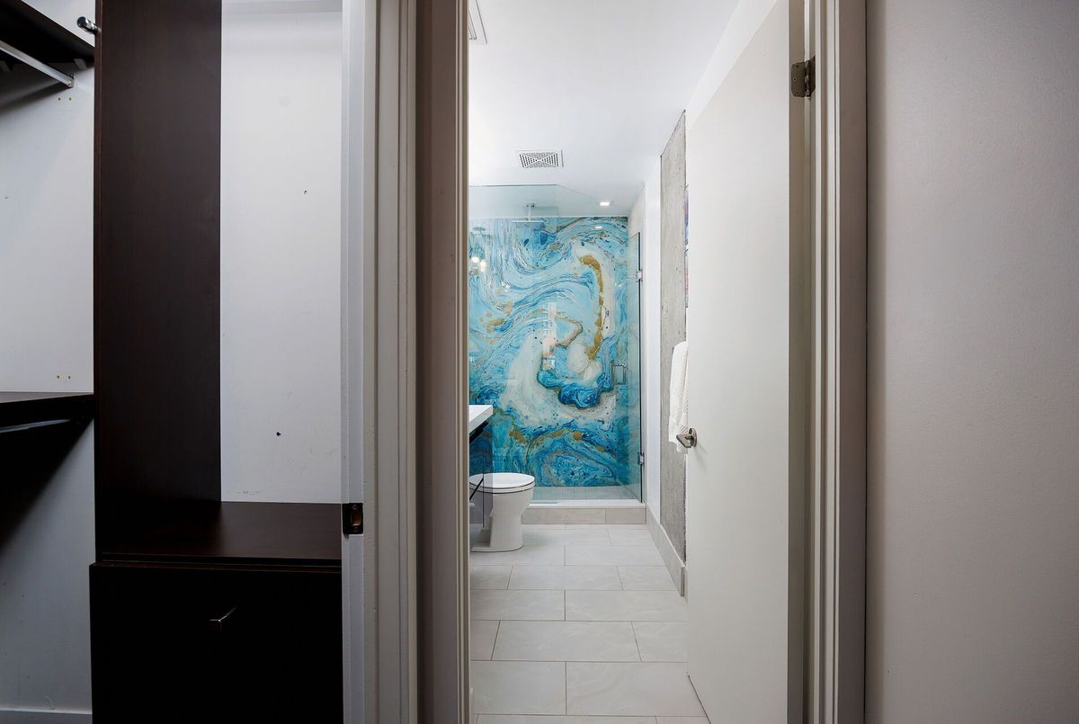 img-gallery