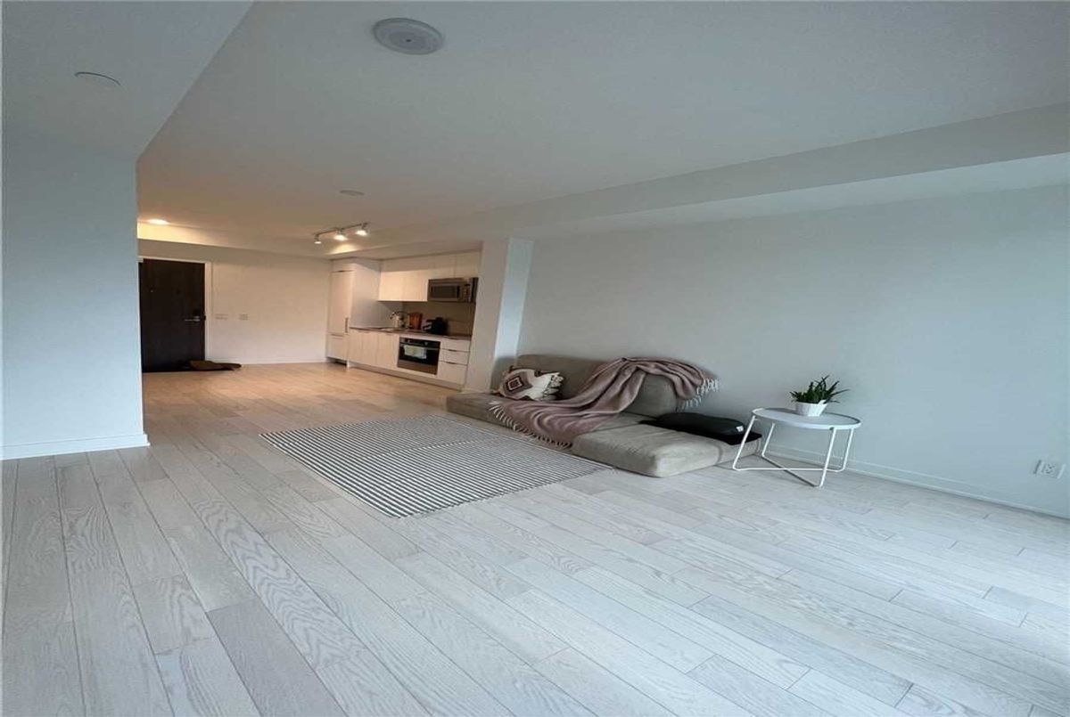 img-gallery