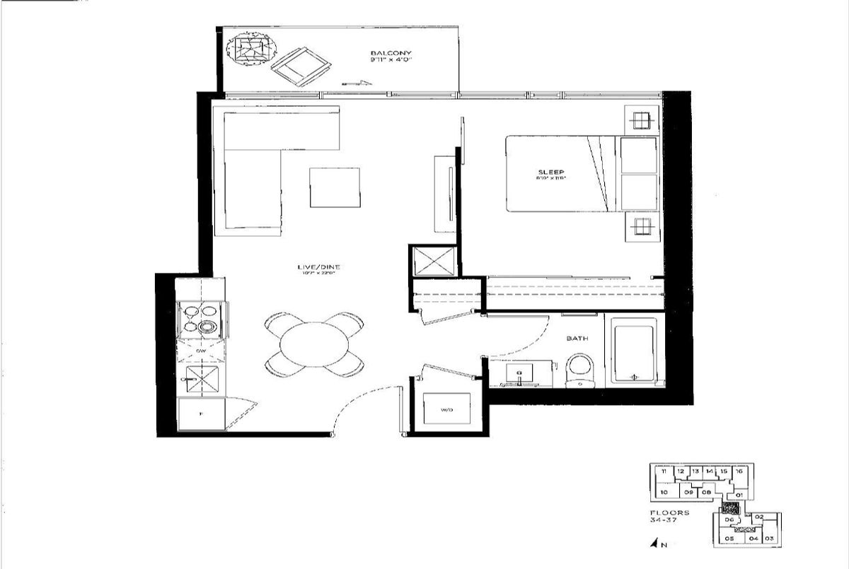 img-gallery