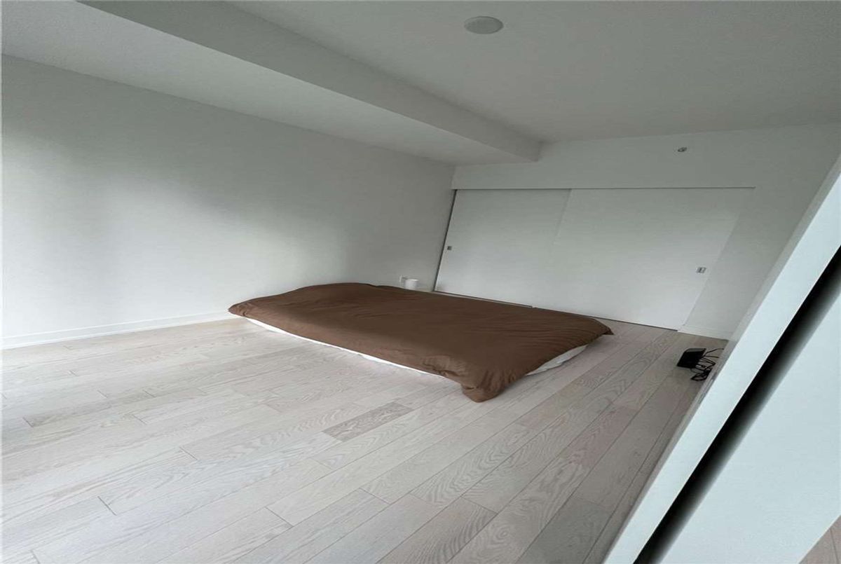img-gallery