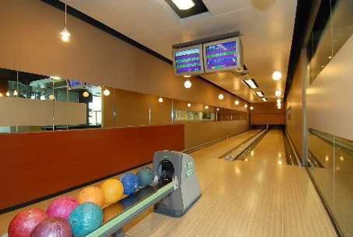 img-gallery