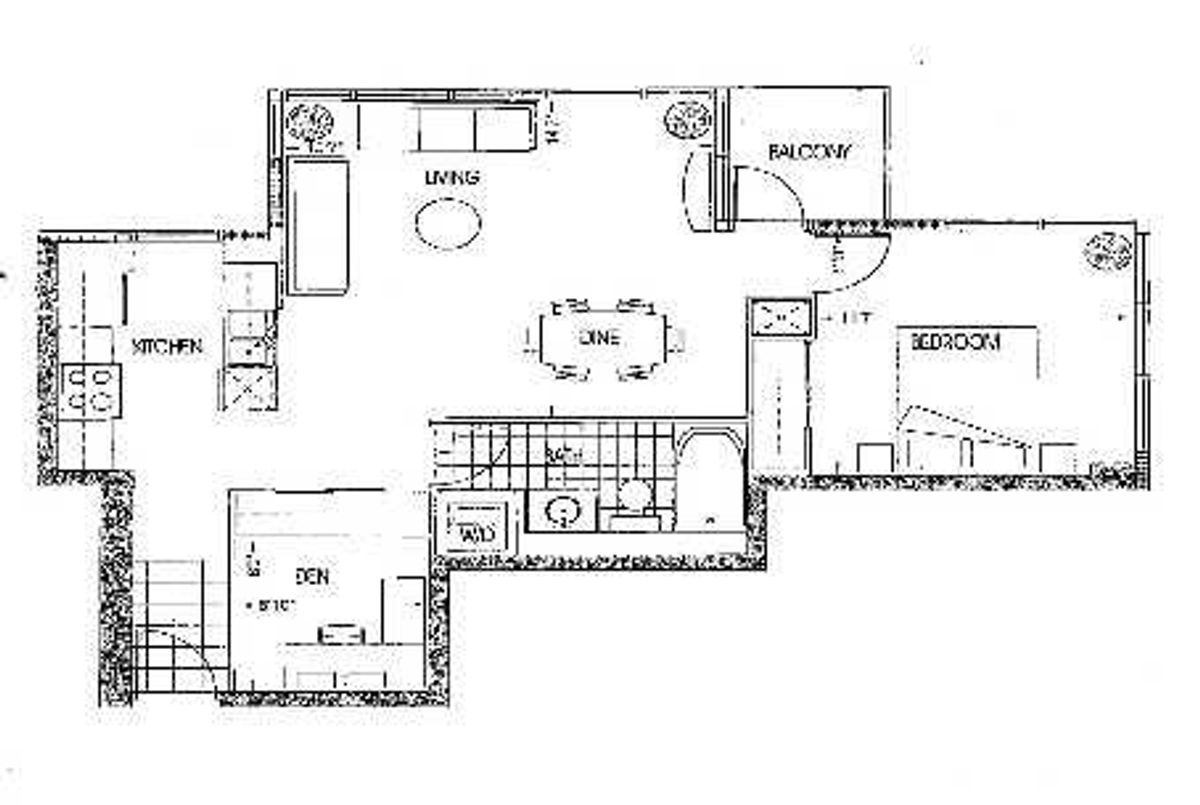 img-gallery