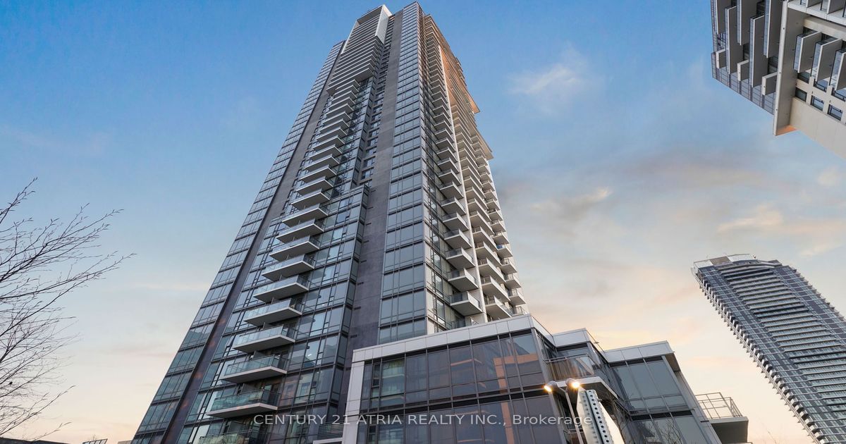 55 Ann O'reilly Road Toronto