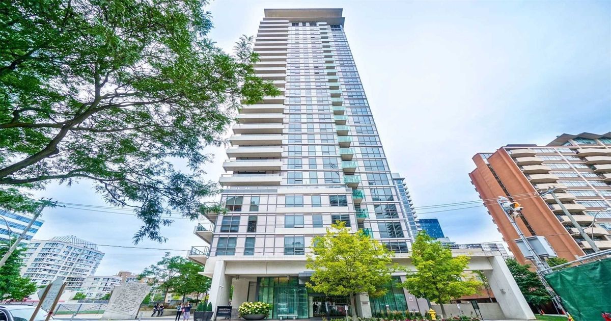 70 Roehampton Avenue Toronto