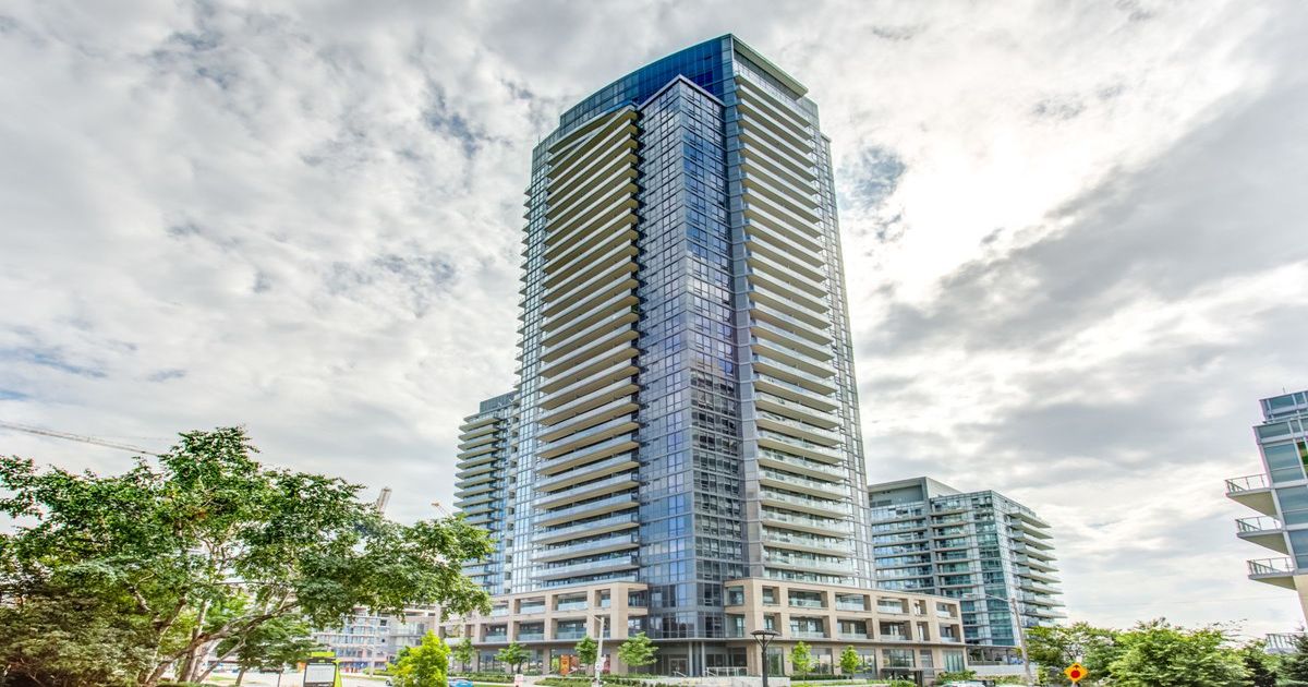 56 Forest Manor Road Toronto