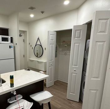 Condo 25 Grenville Street Toronto For {
  "id": "C12111719-VOW",
  "Restricted": 0,
  "Active": 1,
  "Sold": 0,
  "Acreage": null,
  "Address": "25 Grenville Street",
  "AirConditioning": "Central Air",
  "ApproxAge": "",
  "ApproxSquareFootage": "0-499",
  "Area": "Toronto",
  "AreaCode": "",
  "Basement": "None",
  "Bedrooms": 0,
  "BedroomsPlus": 0,
  "Blob": "apostrophemlsphoto",
  "BuildingAmenities": "",
  "BuildingAreaTotal": "",
  "BuildingAreaUnits": "",
  "BuildingInsuranceIncluded": null,
  "Board": "Toronto Regional Real Estate Board",
  "ClassSearch": "Condo",
  "CentralVac": "False",
  "ClosedDate": "0001-01-01T00:00:00Z",
  "CoListAgentEmail": null,
  "CoListAgentID": null,
  "CoListAgentName": null,
  "CoListAgentDesignation": null,
  "CoListAgentPhone": null,
  "CoListOfficeID": null,
  "CoListOfficeName": "",
  "CommercialCondoFees": 0,
  "Community": "Bay Street Corridor",
  "CommunityCode": null,
  "Condition": "",
  "ConditionalExpirydate": "0001-01-01T00:00:00Z",
  "ContractDate": "2025-04-30",
  "DaysOnMarket": 0,
  "DirectionsCrossStreets": "Bay st/ Grenville",
  "DisplayAddressOninternet": "True",
  "DistributeToInternetPortals": "True",
  "Elevator": "",
  "Extras": "",
  "ExpiryDate": "2025-06-30T00:00:00Z",
  "FireplaceStove": "False",
  "Furnished": "Furnished",
  "GarageSpaces": 0,
  "GarageType": "None",
  "HeatType": "Forced Air",
  "HeatSource": "Gas",
  "IDX": "Y",
  "Kitchens": 1,
  "KitchensPlus": 0,
  "Latitude": 43.661612,
  "LastStatus": "Pc",
  "Lease": "",
  "LeaseFrequency": "",
  "LeaseTerm": "12 Months",
  "Level": null,
  "ListAgentEmail": null,
  "ListAgentID": null,
  "ListAgentName": null,
  "ListAgentDesignation": null,
  "ListAgentPhone": null,
  "ListBrokerage": "BAY STREET GROUP INC.",
  "ListOfficeID": "294900",
  "ListOfficePhone": null,
  "ListAOR": null,
  "ListingEntryDate": "2025-04-30T04:01:29Z",
  "ListPrice": 2000,
  "Longitude": -79.384678,
  "LotDepth": 0,
  "LotFront": 0,
  "LotSizeCode": "",
  "MLS": "C12111719",
  "MLSNumber": "C12111719",
  "MLSStatus": "A",
  "MLSLastStatus": "Pc",
  "MoveInDate": "",
  "Municipality": "Toronto",
  "MunicipalityCode": "",
  "MunicipalityDistrict": "Toronto C01",
  "OpenHouseDate1": "0001-01-01T00:00:00Z",
  "OpenHouseDate2": "0001-01-01T00:00:00Z",
  "OpenHouseDate3": "0001-01-01T00:00:00Z",
  "OpenHouseFrom1": null,
  "OpenHouseFrom2": null,
  "OpenHouseFrom3": null,
  "OpenHouseTo1": null,
  "OpenHouseTo2": null,
  "OpenHouseTo3": null,
  "OriginalPrice": 2200,
  "ParkingSpaces": 0,
  "PetsPermitted": "Restricted",
  "PhotoCount": 4,
  "Pool": "",
  "PostalCode": "M4Y 2X5",
  "PropertyType": "Condo",
  "PropertyTypeSearch": "Residential",
  "PropertySubType": "Condo Apartment",
  "PropertySubTypeSearch": "Condo",
  "PropertyStyleSearch": "Apartment",
  "Province": "ON",
  "RemarksForClients": "Furnished Unit with Great Layout with Higher Ceilings. Great chance for Student near U of T, best layout Large bachelor suite with. Approx 430 sft.. Very good sound insulation. Open concept solarium kept so you can used as bedroom, incl all utilities!!! Excellent & convenient downtown location.... Steps to queens park, u of t, ryerson, hospitals, financial district, shopping and subway.",
  "Retirement": "0",
  "SaleLease": "Lease",
  "SoldDate": "0001-01-01T00:00:00Z",
  "SoldPrice": "",
  "Sewers": "",
  "Source": "VOW",
  "SPLP": 0,
  "SqFtTotal": null,
  "SqFtRangeMin": 0,
  "SqFtRangeMax": 499,
  "Status": "A",
  "StreetNumber": "25",
  "StreetAbbreviation": "Street",
  "StreetDirection": "",
  "StreetName": "Grenville",
  "Style": "Apartment",
  "SuspendedDate": "0001-01-01T00:00:00Z",
  "Taxes": 0,
  "TaxYear": "",
  "TerminatedDate": "0001-01-01T00:00:00Z",
  "TimestampSql": "2025-05-31T03:25:53Z",
  "TotalArea": "0",
  "TotalParkingSpaces": 0,
  "Type": "Condo Apartment",
  "TypeSearch": "Apartment Unit",
  "UnitNumber": "409",
  "VirtualTourURL": "",
  "Washrooms": 1,
  "Water": null,
  "Waterfront": "",
  "WaterIncluded": "",
  "YearBuilt": null,
  "Zoning": "",
  "Geometry": "43.661612,-79.384678",
  "RTimestampSql": "2025-05-31T03:55:12Z"
}.(string)property[