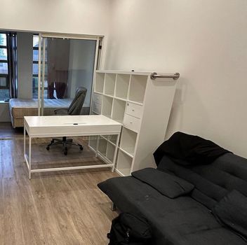 Condo 25 Grenville Street Toronto For {
  "id": "C12111719-VOW",
  "Restricted": 0,
  "Active": 1,
  "Sold": 0,
  "Acreage": null,
  "Address": "25 Grenville Street",
  "AirConditioning": "Central Air",
  "ApproxAge": "",
  "ApproxSquareFootage": "0-499",
  "Area": "Toronto",
  "AreaCode": "",
  "Basement": "None",
  "Bedrooms": 0,
  "BedroomsPlus": 0,
  "Blob": "apostrophemlsphoto",
  "BuildingAmenities": "",
  "BuildingAreaTotal": "",
  "BuildingAreaUnits": "",
  "BuildingInsuranceIncluded": null,
  "Board": "Toronto Regional Real Estate Board",
  "ClassSearch": "Condo",
  "CentralVac": "False",
  "ClosedDate": "0001-01-01T00:00:00Z",
  "CoListAgentEmail": null,
  "CoListAgentID": null,
  "CoListAgentName": null,
  "CoListAgentDesignation": null,
  "CoListAgentPhone": null,
  "CoListOfficeID": null,
  "CoListOfficeName": "",
  "CommercialCondoFees": 0,
  "Community": "Bay Street Corridor",
  "CommunityCode": null,
  "Condition": "",
  "ConditionalExpirydate": "0001-01-01T00:00:00Z",
  "ContractDate": "2025-04-30",
  "DaysOnMarket": 0,
  "DirectionsCrossStreets": "Bay st/ Grenville",
  "DisplayAddressOninternet": "True",
  "DistributeToInternetPortals": "True",
  "Elevator": "",
  "Extras": "",
  "ExpiryDate": "2025-06-30T00:00:00Z",
  "FireplaceStove": "False",
  "Furnished": "Furnished",
  "GarageSpaces": 0,
  "GarageType": "None",
  "HeatType": "Forced Air",
  "HeatSource": "Gas",
  "IDX": "Y",
  "Kitchens": 1,
  "KitchensPlus": 0,
  "Latitude": 43.661612,
  "LastStatus": "Pc",
  "Lease": "",
  "LeaseFrequency": "",
  "LeaseTerm": "12 Months",
  "Level": null,
  "ListAgentEmail": null,
  "ListAgentID": null,
  "ListAgentName": null,
  "ListAgentDesignation": null,
  "ListAgentPhone": null,
  "ListBrokerage": "BAY STREET GROUP INC.",
  "ListOfficeID": "294900",
  "ListOfficePhone": null,
  "ListAOR": null,
  "ListingEntryDate": "2025-04-30T04:01:29Z",
  "ListPrice": 2000,
  "Longitude": -79.384678,
  "LotDepth": 0,
  "LotFront": 0,
  "LotSizeCode": "",
  "MLS": "C12111719",
  "MLSNumber": "C12111719",
  "MLSStatus": "A",
  "MLSLastStatus": "Pc",
  "MoveInDate": "",
  "Municipality": "Toronto",
  "MunicipalityCode": "",
  "MunicipalityDistrict": "Toronto C01",
  "OpenHouseDate1": "0001-01-01T00:00:00Z",
  "OpenHouseDate2": "0001-01-01T00:00:00Z",
  "OpenHouseDate3": "0001-01-01T00:00:00Z",
  "OpenHouseFrom1": null,
  "OpenHouseFrom2": null,
  "OpenHouseFrom3": null,
  "OpenHouseTo1": null,
  "OpenHouseTo2": null,
  "OpenHouseTo3": null,
  "OriginalPrice": 2200,
  "ParkingSpaces": 0,
  "PetsPermitted": "Restricted",
  "PhotoCount": 4,
  "Pool": "",
  "PostalCode": "M4Y 2X5",
  "PropertyType": "Condo",
  "PropertyTypeSearch": "Residential",
  "PropertySubType": "Condo Apartment",
  "PropertySubTypeSearch": "Condo",
  "PropertyStyleSearch": "Apartment",
  "Province": "ON",
  "RemarksForClients": "Furnished Unit with Great Layout with Higher Ceilings. Great chance for Student near U of T, best layout Large bachelor suite with. Approx 430 sft.. Very good sound insulation. Open concept solarium kept so you can used as bedroom, incl all utilities!!! Excellent & convenient downtown location.... Steps to queens park, u of t, ryerson, hospitals, financial district, shopping and subway.",
  "Retirement": "0",
  "SaleLease": "Lease",
  "SoldDate": "0001-01-01T00:00:00Z",
  "SoldPrice": "",
  "Sewers": "",
  "Source": "VOW",
  "SPLP": 0,
  "SqFtTotal": null,
  "SqFtRangeMin": 0,
  "SqFtRangeMax": 499,
  "Status": "A",
  "StreetNumber": "25",
  "StreetAbbreviation": "Street",
  "StreetDirection": "",
  "StreetName": "Grenville",
  "Style": "Apartment",
  "SuspendedDate": "0001-01-01T00:00:00Z",
  "Taxes": 0,
  "TaxYear": "",
  "TerminatedDate": "0001-01-01T00:00:00Z",
  "TimestampSql": "2025-05-31T03:25:53Z",
  "TotalArea": "0",
  "TotalParkingSpaces": 0,
  "Type": "Condo Apartment",
  "TypeSearch": "Apartment Unit",
  "UnitNumber": "409",
  "VirtualTourURL": "",
  "Washrooms": 1,
  "Water": null,
  "Waterfront": "",
  "WaterIncluded": "",
  "YearBuilt": null,
  "Zoning": "",
  "Geometry": "43.661612,-79.384678",
  "RTimestampSql": "2025-05-31T03:55:12Z"
}.(string)property[