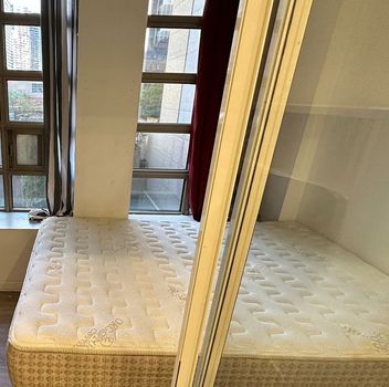 Condo 25 Grenville Street Toronto For {
  "id": "C12111719-VOW",
  "Restricted": 0,
  "Active": 1,
  "Sold": 0,
  "Acreage": null,
  "Address": "25 Grenville Street",
  "AirConditioning": "Central Air",
  "ApproxAge": "",
  "ApproxSquareFootage": "0-499",
  "Area": "Toronto",
  "AreaCode": "",
  "Basement": "None",
  "Bedrooms": 0,
  "BedroomsPlus": 0,
  "Blob": "apostrophemlsphoto",
  "BuildingAmenities": "",
  "BuildingAreaTotal": "",
  "BuildingAreaUnits": "",
  "BuildingInsuranceIncluded": null,
  "Board": "Toronto Regional Real Estate Board",
  "ClassSearch": "Condo",
  "CentralVac": "False",
  "ClosedDate": "0001-01-01T00:00:00Z",
  "CoListAgentEmail": null,
  "CoListAgentID": null,
  "CoListAgentName": null,
  "CoListAgentDesignation": null,
  "CoListAgentPhone": null,
  "CoListOfficeID": null,
  "CoListOfficeName": "",
  "CommercialCondoFees": 0,
  "Community": "Bay Street Corridor",
  "CommunityCode": null,
  "Condition": "",
  "ConditionalExpirydate": "0001-01-01T00:00:00Z",
  "ContractDate": "2025-04-30",
  "DaysOnMarket": 0,
  "DirectionsCrossStreets": "Bay st/ Grenville",
  "DisplayAddressOninternet": "True",
  "DistributeToInternetPortals": "True",
  "Elevator": "",
  "Extras": "",
  "ExpiryDate": "2025-06-30T00:00:00Z",
  "FireplaceStove": "False",
  "Furnished": "Furnished",
  "GarageSpaces": 0,
  "GarageType": "None",
  "HeatType": "Forced Air",
  "HeatSource": "Gas",
  "IDX": "Y",
  "Kitchens": 1,
  "KitchensPlus": 0,
  "Latitude": 43.661612,
  "LastStatus": "Pc",
  "Lease": "",
  "LeaseFrequency": "",
  "LeaseTerm": "12 Months",
  "Level": null,
  "ListAgentEmail": null,
  "ListAgentID": null,
  "ListAgentName": null,
  "ListAgentDesignation": null,
  "ListAgentPhone": null,
  "ListBrokerage": "BAY STREET GROUP INC.",
  "ListOfficeID": "294900",
  "ListOfficePhone": null,
  "ListAOR": null,
  "ListingEntryDate": "2025-04-30T04:01:29Z",
  "ListPrice": 2000,
  "Longitude": -79.384678,
  "LotDepth": 0,
  "LotFront": 0,
  "LotSizeCode": "",
  "MLS": "C12111719",
  "MLSNumber": "C12111719",
  "MLSStatus": "A",
  "MLSLastStatus": "Pc",
  "MoveInDate": "",
  "Municipality": "Toronto",
  "MunicipalityCode": "",
  "MunicipalityDistrict": "Toronto C01",
  "OpenHouseDate1": "0001-01-01T00:00:00Z",
  "OpenHouseDate2": "0001-01-01T00:00:00Z",
  "OpenHouseDate3": "0001-01-01T00:00:00Z",
  "OpenHouseFrom1": null,
  "OpenHouseFrom2": null,
  "OpenHouseFrom3": null,
  "OpenHouseTo1": null,
  "OpenHouseTo2": null,
  "OpenHouseTo3": null,
  "OriginalPrice": 2200,
  "ParkingSpaces": 0,
  "PetsPermitted": "Restricted",
  "PhotoCount": 4,
  "Pool": "",
  "PostalCode": "M4Y 2X5",
  "PropertyType": "Condo",
  "PropertyTypeSearch": "Residential",
  "PropertySubType": "Condo Apartment",
  "PropertySubTypeSearch": "Condo",
  "PropertyStyleSearch": "Apartment",
  "Province": "ON",
  "RemarksForClients": "Furnished Unit with Great Layout with Higher Ceilings. Great chance for Student near U of T, best layout Large bachelor suite with. Approx 430 sft.. Very good sound insulation. Open concept solarium kept so you can used as bedroom, incl all utilities!!! Excellent & convenient downtown location.... Steps to queens park, u of t, ryerson, hospitals, financial district, shopping and subway.",
  "Retirement": "0",
  "SaleLease": "Lease",
  "SoldDate": "0001-01-01T00:00:00Z",
  "SoldPrice": "",
  "Sewers": "",
  "Source": "VOW",
  "SPLP": 0,
  "SqFtTotal": null,
  "SqFtRangeMin": 0,
  "SqFtRangeMax": 499,
  "Status": "A",
  "StreetNumber": "25",
  "StreetAbbreviation": "Street",
  "StreetDirection": "",
  "StreetName": "Grenville",
  "Style": "Apartment",
  "SuspendedDate": "0001-01-01T00:00:00Z",
  "Taxes": 0,
  "TaxYear": "",
  "TerminatedDate": "0001-01-01T00:00:00Z",
  "TimestampSql": "2025-05-31T03:25:53Z",
  "TotalArea": "0",
  "TotalParkingSpaces": 0,
  "Type": "Condo Apartment",
  "TypeSearch": "Apartment Unit",
  "UnitNumber": "409",
  "VirtualTourURL": "",
  "Washrooms": 1,
  "Water": null,
  "Waterfront": "",
  "WaterIncluded": "",
  "YearBuilt": null,
  "Zoning": "",
  "Geometry": "43.661612,-79.384678",
  "RTimestampSql": "2025-05-31T03:55:12Z"
}.(string)property[