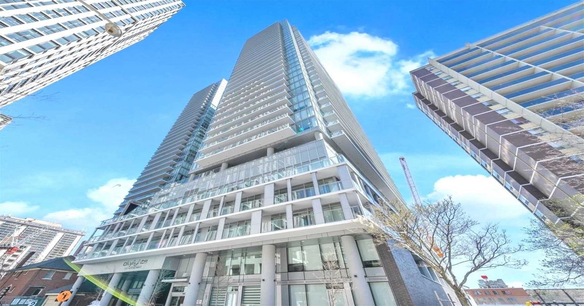195 Redpath Avenue Toronto