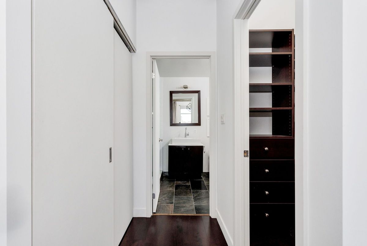 img-gallery