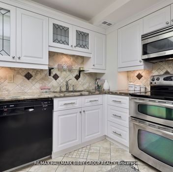 Condo 160 Frederick Street Toronto For {
  "id": "C12112759-VOW",
  "Restricted": 0,
  "Active": 1,
  "Sold": 0,
  "Acreage": null,
  "Address": "160 Frederick Street",
  "AirConditioning": "Central Air",
  "ApproxAge": "",
  "ApproxSquareFootage": "2000-2249",
  "Area": "Toronto",
  "AreaCode": "C08",
  "Basement": "None",
  "Bedrooms": 2,
  "BedroomsPlus": 2,
  "Blob": "apostrophemlsphoto",
  "BuildingAmenities": "Concierge, Gym, Indoor Pool, Party Room/Meeting Room, Visitor Parking, Sauna",
  "BuildingAreaTotal": "",
  "BuildingAreaUnits": "",
  "BuildingInsuranceIncluded": null,
  "Board": "Toronto Regional Real Estate Board",
  "ClassSearch": "Condo",
  "CentralVac": "False",
  "ClosedDate": "0001-01-01T00:00:00Z",
  "CoListAgentEmail": null,
  "CoListAgentID": null,
  "CoListAgentName": null,
  "CoListAgentDesignation": null,
  "CoListAgentPhone": null,
  "CoListOfficeID": null,
  "CoListOfficeName": "",
  "CommercialCondoFees": 0,
  "Community": "Moss Park",
  "CommunityCode": null,
  "Condition": "",
  "ConditionalExpirydate": "0001-01-01T00:00:00Z",
  "ContractDate": "2025-04-30",
  "DaysOnMarket": 0,
  "DirectionsCrossStreets": "Front Street East & Jarvis St.",
  "DisplayAddressOninternet": "True",
  "DistributeToInternetPortals": "True",
  "Elevator": "True",
  "Extras": "",
  "ExpiryDate": "2025-07-29T00:00:00Z",
  "FireplaceStove": "False",
  "Furnished": "",
  "GarageSpaces": 1,
  "GarageType": "Underground",
  "HeatType": "Heat Pump",
  "HeatSource": "Gas",
  "IDX": "Y",
  "Kitchens": 1,
  "KitchensPlus": 0,
  "Latitude": 43.650496,
  "LastStatus": "New",
  "Lease": "",
  "LeaseFrequency": "",
  "LeaseTerm": "",
  "Level": null,
  "ListAgentEmail": null,
  "ListAgentID": null,
  "ListAgentName": null,
  "ListAgentDesignation": null,
  "ListAgentPhone": null,
  "ListBrokerage": "RE/MAX HALLMARK BIBBY GROUP REALTY",
  "ListOfficeID": "269400",
  "ListOfficePhone": null,
  "ListAOR": null,
  "ListingEntryDate": "2025-04-30T15:32:29Z",
  "ListPrice": 1198000,
  "Longitude": -79.369537,
  "LotDepth": 0,
  "LotFront": 0,
  "LotSizeCode": "",
  "MLS": "C12112759",
  "MLSNumber": "C12112759",
  "MLSStatus": "A",
  "MLSLastStatus": "New",
  "MoveInDate": "",
  "Municipality": "Toronto",
  "MunicipalityCode": "C08",
  "MunicipalityDistrict": "Toronto C08",
  "OpenHouseDate1": "0001-01-01T00:00:00Z",
  "OpenHouseDate2": "0001-01-01T00:00:00Z",
  "OpenHouseDate3": "0001-01-01T00:00:00Z",
  "OpenHouseFrom1": null,
  "OpenHouseFrom2": null,
  "OpenHouseFrom3": null,
  "OpenHouseTo1": null,
  "OpenHouseTo2": null,
  "OpenHouseTo3": null,
  "OriginalPrice": 1198000,
  "ParkingSpaces": 1,
  "PetsPermitted": "Restricted",
  "PhotoCount": 25,
  "Pool": "",
  "PostalCode": "M5A 4H9",
  "PropertyType": "Condo",
  "PropertyTypeSearch": "Residential",
  "PropertySubType": "Condo Apartment",
  "PropertySubTypeSearch": "Condo",
  "PropertyStyleSearch": "Apartment",
  "Province": "ON",
  "RemarksForClients": "An Iconic & Timeless Suite, This Expansive 2125 Square Foot, Two-Bedroom + Den + Solarium Situated In The Highly Desirable Olde York Place Provides An Unrivaled Living Experience Throughout With A Front Row Seat To The St. Lawrence Market. Rarely Offered, Sun-Drenched South Exposure Provides An Abundance Of Natural Light & Majestic Urban Views. Impressive, Airy Principal Rooms Are Ideal For Entertaining. Contemporary Enclosed Kitchen With Convenient Breakfast Area Features Full-Sized Appliances & Ample Storage For All Downsizers In Need Of Proper Kitchen. Expansive Primary Bedroom Retreat With Spacious Ensuite Bathroom & Large Walk-In Closet. Large, Bright Second Bedroom Features Breathtaking Views. Tranquil Solarium Oasis Provides An Intimate Opportunity To Enjoy Southern Sunshine Throughout The Daytime. Spacious Den Could Be Used As Third Bedroom, Family Room Or Nursery. Convenient Separate Laundry Room.World Class Amenities & Location. Steps To The St Lawrence Market, Distillery District, Financial District, Highly Coveted Restaurants & Shopping, Berczy & St. James Park & Easy Access To Martin Goodman Trail, Gardiner, DVP & Harbourfront.",
  "Retirement": "False",
  "SaleLease": "Sale",
  "SoldDate": "0001-01-01T00:00:00Z",
  "SoldPrice": "",
  "Sewers": "",
  "Source": "VOW",
  "SPLP": 0,
  "SqFtTotal": null,
  "SqFtRangeMin": 2000,
  "SqFtRangeMax": 2249,
  "Status": "A",
  "StreetNumber": "160",
  "StreetAbbreviation": "St",
  "StreetDirection": "",
  "StreetName": "Frederick",
  "Style": "Apartment",
  "SuspendedDate": "0001-01-01T00:00:00Z",
  "Taxes": 5557.79,
  "TaxYear": "2024",
  "TerminatedDate": "0001-01-01T00:00:00Z",
  "TimestampSql": "2025-04-30T15:32:29Z",
  "TotalArea": "0",
  "TotalParkingSpaces": 1,
  "Type": "Condo Apartment",
  "TypeSearch": "Apartment Unit",
  "UnitNumber": "803",
  "VirtualTourURL": "",
  "Washrooms": 2,
  "Water": null,
  "Waterfront": "",
  "WaterIncluded": "",
  "YearBuilt": null,
  "Zoning": "",
  "Geometry": "43.650496,-79.369537",
  "RTimestampSql": "2025-04-30T16:55:15Z"
}.(string)property[