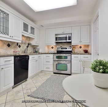 Condo 160 Frederick Street Toronto For {
  "id": "C12112759-VOW",
  "Restricted": 0,
  "Active": 1,
  "Sold": 0,
  "Acreage": null,
  "Address": "160 Frederick Street",
  "AirConditioning": "Central Air",
  "ApproxAge": "",
  "ApproxSquareFootage": "2000-2249",
  "Area": "Toronto",
  "AreaCode": "C08",
  "Basement": "None",
  "Bedrooms": 2,
  "BedroomsPlus": 2,
  "Blob": "apostrophemlsphoto",
  "BuildingAmenities": "Concierge, Gym, Indoor Pool, Party Room/Meeting Room, Visitor Parking, Sauna",
  "BuildingAreaTotal": "",
  "BuildingAreaUnits": "",
  "BuildingInsuranceIncluded": null,
  "Board": "Toronto Regional Real Estate Board",
  "ClassSearch": "Condo",
  "CentralVac": "False",
  "ClosedDate": "0001-01-01T00:00:00Z",
  "CoListAgentEmail": null,
  "CoListAgentID": null,
  "CoListAgentName": null,
  "CoListAgentDesignation": null,
  "CoListAgentPhone": null,
  "CoListOfficeID": null,
  "CoListOfficeName": "",
  "CommercialCondoFees": 0,
  "Community": "Moss Park",
  "CommunityCode": null,
  "Condition": "",
  "ConditionalExpirydate": "0001-01-01T00:00:00Z",
  "ContractDate": "2025-04-30",
  "DaysOnMarket": 0,
  "DirectionsCrossStreets": "Front Street East & Jarvis St.",
  "DisplayAddressOninternet": "True",
  "DistributeToInternetPortals": "True",
  "Elevator": "True",
  "Extras": "",
  "ExpiryDate": "2025-07-29T00:00:00Z",
  "FireplaceStove": "False",
  "Furnished": "",
  "GarageSpaces": 1,
  "GarageType": "Underground",
  "HeatType": "Heat Pump",
  "HeatSource": "Gas",
  "IDX": "Y",
  "Kitchens": 1,
  "KitchensPlus": 0,
  "Latitude": 43.650496,
  "LastStatus": "New",
  "Lease": "",
  "LeaseFrequency": "",
  "LeaseTerm": "",
  "Level": null,
  "ListAgentEmail": null,
  "ListAgentID": null,
  "ListAgentName": null,
  "ListAgentDesignation": null,
  "ListAgentPhone": null,
  "ListBrokerage": "RE/MAX HALLMARK BIBBY GROUP REALTY",
  "ListOfficeID": "269400",
  "ListOfficePhone": null,
  "ListAOR": null,
  "ListingEntryDate": "2025-04-30T15:32:29Z",
  "ListPrice": 1198000,
  "Longitude": -79.369537,
  "LotDepth": 0,
  "LotFront": 0,
  "LotSizeCode": "",
  "MLS": "C12112759",
  "MLSNumber": "C12112759",
  "MLSStatus": "A",
  "MLSLastStatus": "New",
  "MoveInDate": "",
  "Municipality": "Toronto",
  "MunicipalityCode": "C08",
  "MunicipalityDistrict": "Toronto C08",
  "OpenHouseDate1": "0001-01-01T00:00:00Z",
  "OpenHouseDate2": "0001-01-01T00:00:00Z",
  "OpenHouseDate3": "0001-01-01T00:00:00Z",
  "OpenHouseFrom1": null,
  "OpenHouseFrom2": null,
  "OpenHouseFrom3": null,
  "OpenHouseTo1": null,
  "OpenHouseTo2": null,
  "OpenHouseTo3": null,
  "OriginalPrice": 1198000,
  "ParkingSpaces": 1,
  "PetsPermitted": "Restricted",
  "PhotoCount": 25,
  "Pool": "",
  "PostalCode": "M5A 4H9",
  "PropertyType": "Condo",
  "PropertyTypeSearch": "Residential",
  "PropertySubType": "Condo Apartment",
  "PropertySubTypeSearch": "Condo",
  "PropertyStyleSearch": "Apartment",
  "Province": "ON",
  "RemarksForClients": "An Iconic & Timeless Suite, This Expansive 2125 Square Foot, Two-Bedroom + Den + Solarium Situated In The Highly Desirable Olde York Place Provides An Unrivaled Living Experience Throughout With A Front Row Seat To The St. Lawrence Market. Rarely Offered, Sun-Drenched South Exposure Provides An Abundance Of Natural Light & Majestic Urban Views. Impressive, Airy Principal Rooms Are Ideal For Entertaining. Contemporary Enclosed Kitchen With Convenient Breakfast Area Features Full-Sized Appliances & Ample Storage For All Downsizers In Need Of Proper Kitchen. Expansive Primary Bedroom Retreat With Spacious Ensuite Bathroom & Large Walk-In Closet. Large, Bright Second Bedroom Features Breathtaking Views. Tranquil Solarium Oasis Provides An Intimate Opportunity To Enjoy Southern Sunshine Throughout The Daytime. Spacious Den Could Be Used As Third Bedroom, Family Room Or Nursery. Convenient Separate Laundry Room.World Class Amenities & Location. Steps To The St Lawrence Market, Distillery District, Financial District, Highly Coveted Restaurants & Shopping, Berczy & St. James Park & Easy Access To Martin Goodman Trail, Gardiner, DVP & Harbourfront.",
  "Retirement": "False",
  "SaleLease": "Sale",
  "SoldDate": "0001-01-01T00:00:00Z",
  "SoldPrice": "",
  "Sewers": "",
  "Source": "VOW",
  "SPLP": 0,
  "SqFtTotal": null,
  "SqFtRangeMin": 2000,
  "SqFtRangeMax": 2249,
  "Status": "A",
  "StreetNumber": "160",
  "StreetAbbreviation": "St",
  "StreetDirection": "",
  "StreetName": "Frederick",
  "Style": "Apartment",
  "SuspendedDate": "0001-01-01T00:00:00Z",
  "Taxes": 5557.79,
  "TaxYear": "2024",
  "TerminatedDate": "0001-01-01T00:00:00Z",
  "TimestampSql": "2025-04-30T15:32:29Z",
  "TotalArea": "0",
  "TotalParkingSpaces": 1,
  "Type": "Condo Apartment",
  "TypeSearch": "Apartment Unit",
  "UnitNumber": "803",
  "VirtualTourURL": "",
  "Washrooms": 2,
  "Water": null,
  "Waterfront": "",
  "WaterIncluded": "",
  "YearBuilt": null,
  "Zoning": "",
  "Geometry": "43.650496,-79.369537",
  "RTimestampSql": "2025-04-30T16:55:15Z"
}.(string)property[